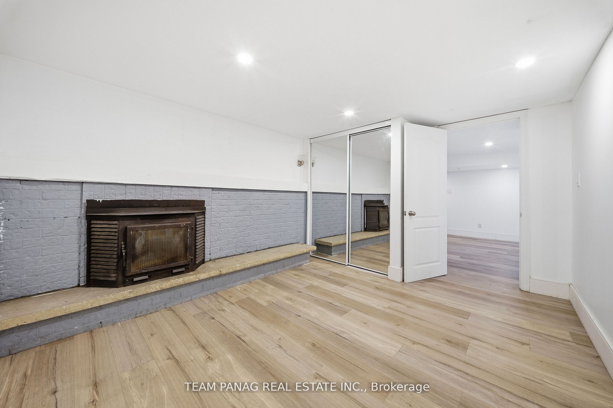 3377 Mayfield Road Property Photo 38