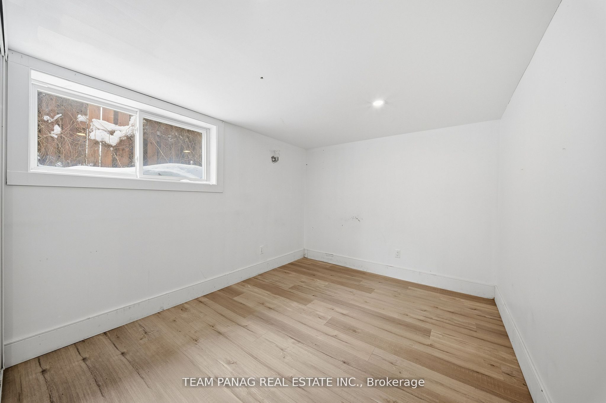 3377 Mayfield Road Property Photo 39