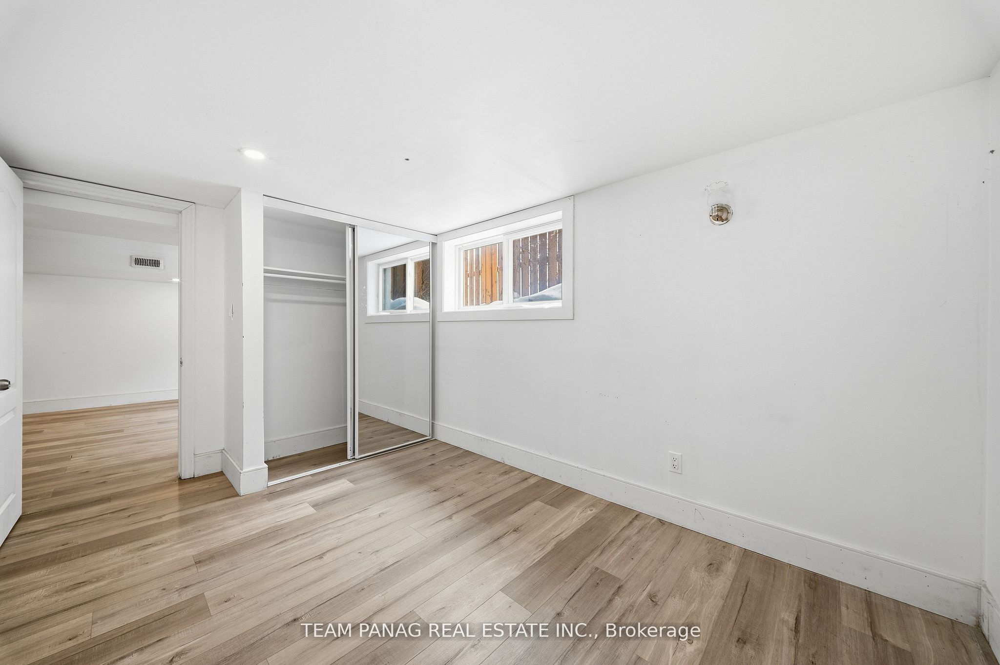 3377 Mayfield Road Property Photo 40