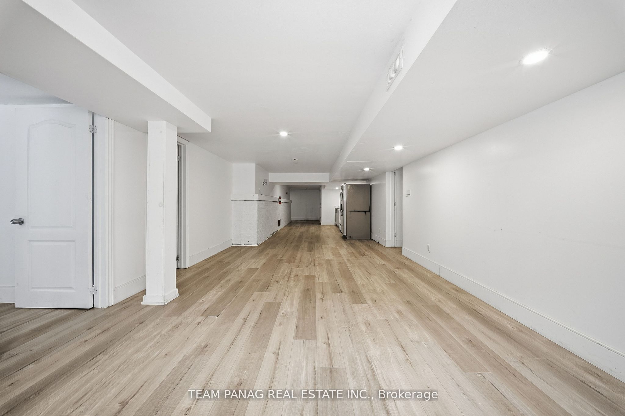 3377 Mayfield Road Property Photo 41