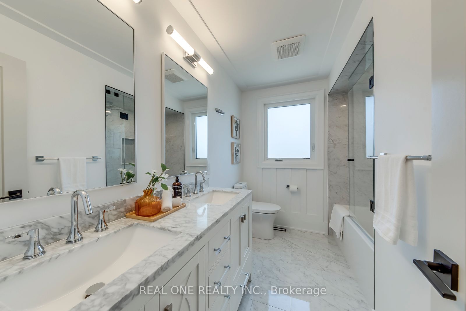 1224 Willowbrook Drive Property Photo 38