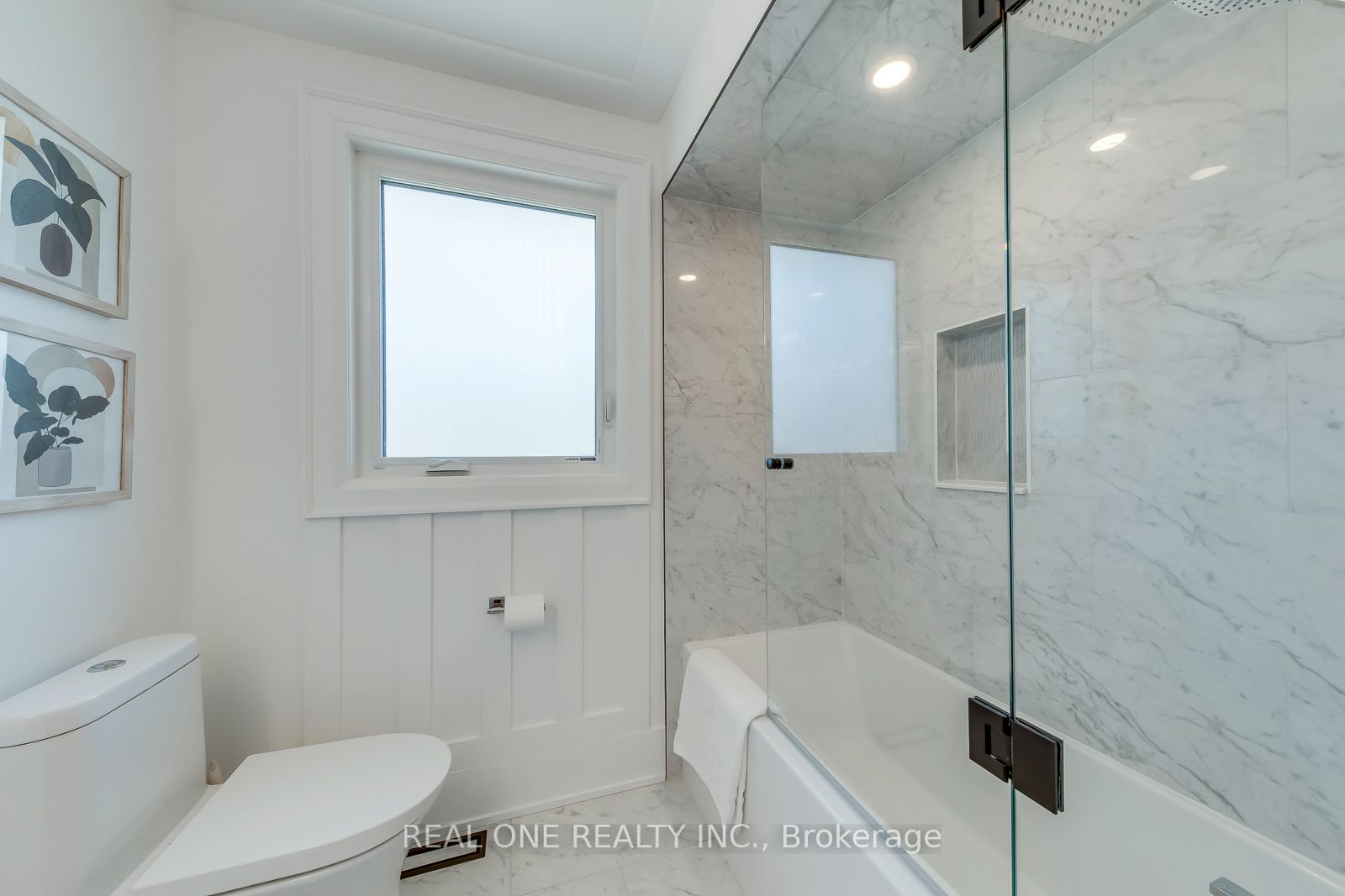 1224 Willowbrook Drive Property Photo 39
