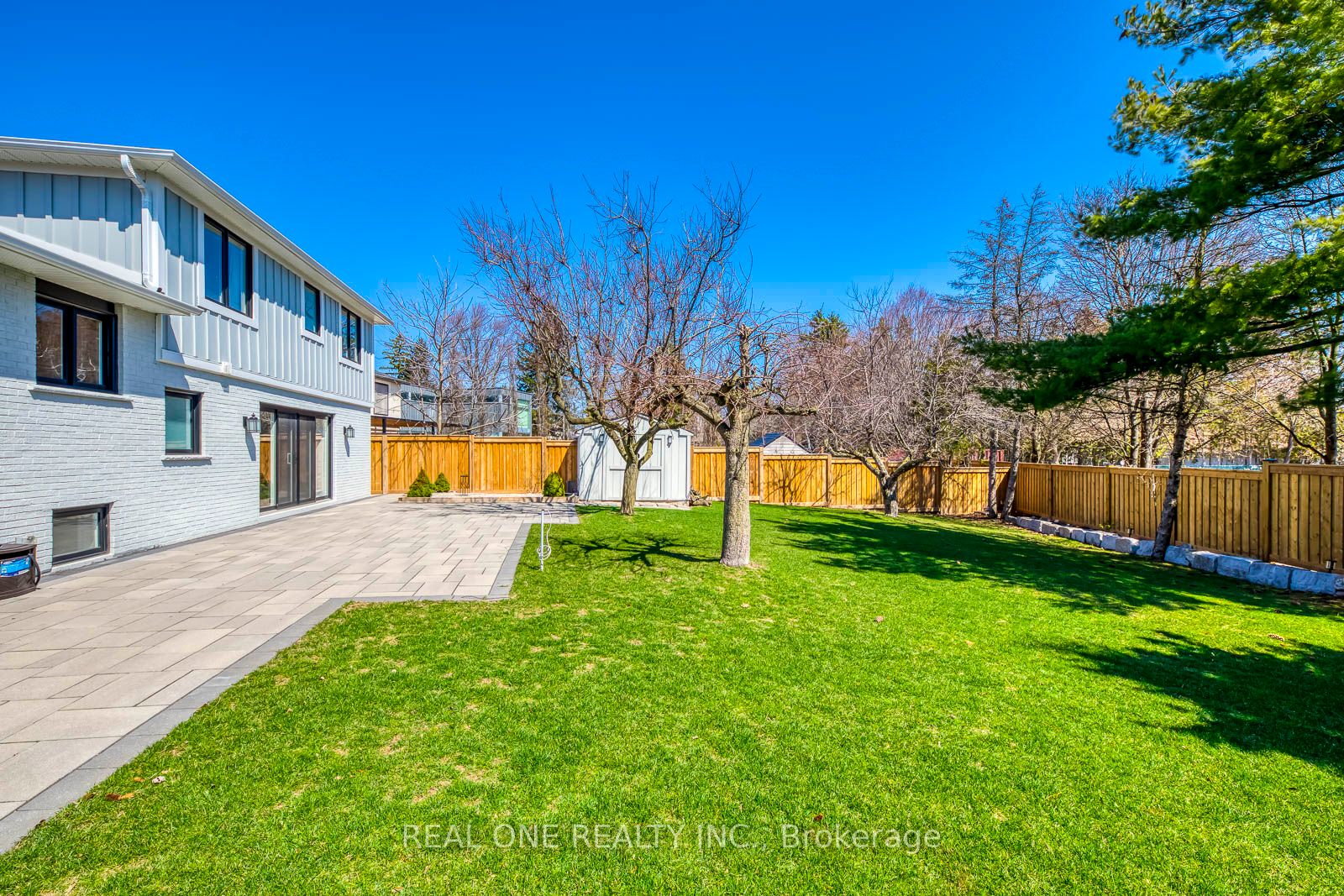 1224 Willowbrook Drive Property Photo 45