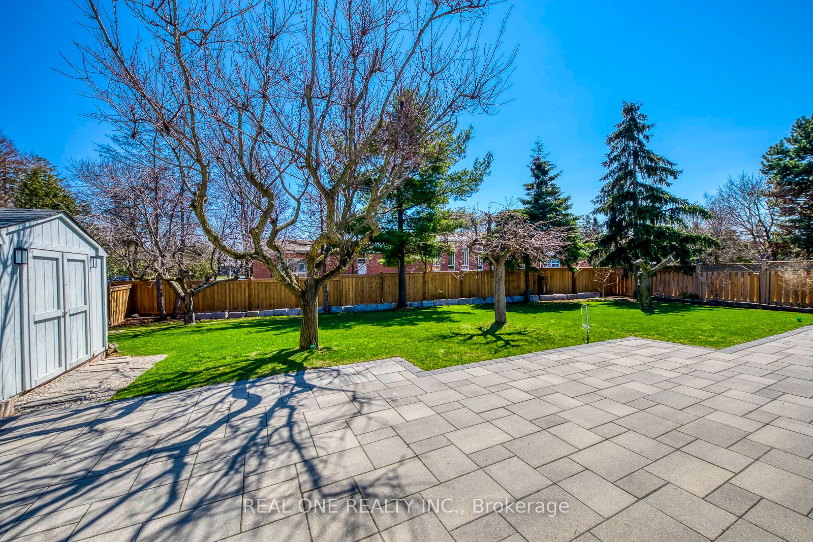 1224 Willowbrook Drive Property Photo 47