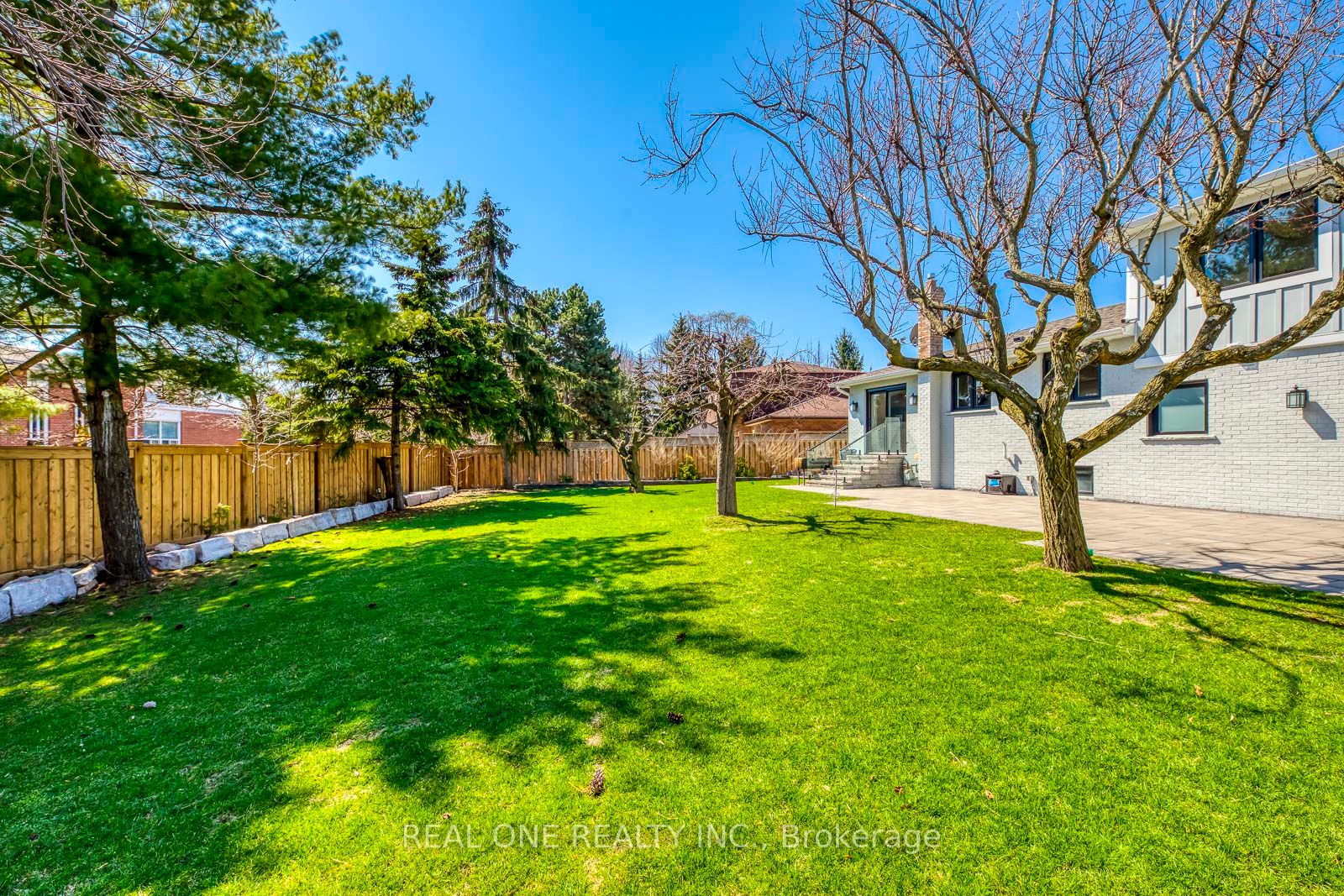 1224 Willowbrook Drive Property Photo 48
