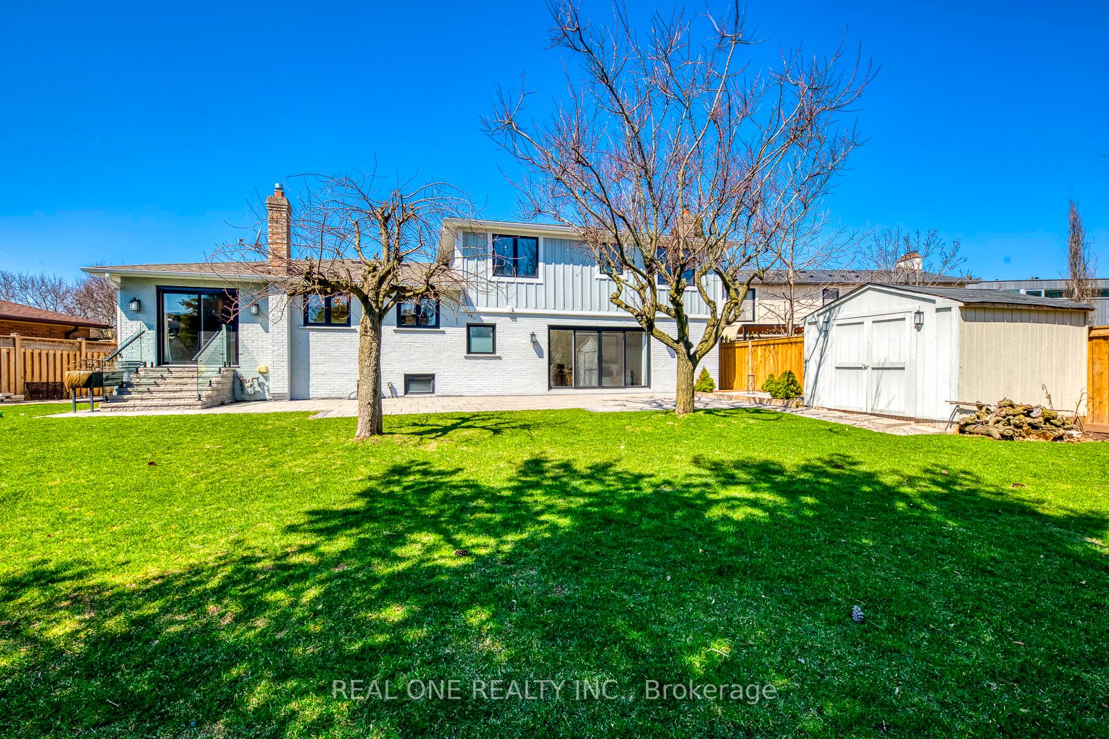 1224 Willowbrook Drive Property Photo 49