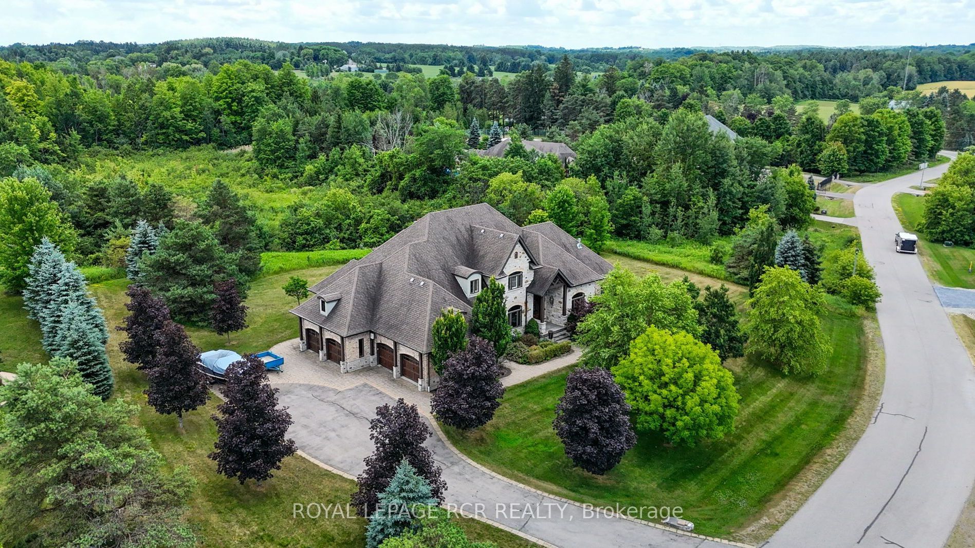7 Proctor Avenue Property Photo 1