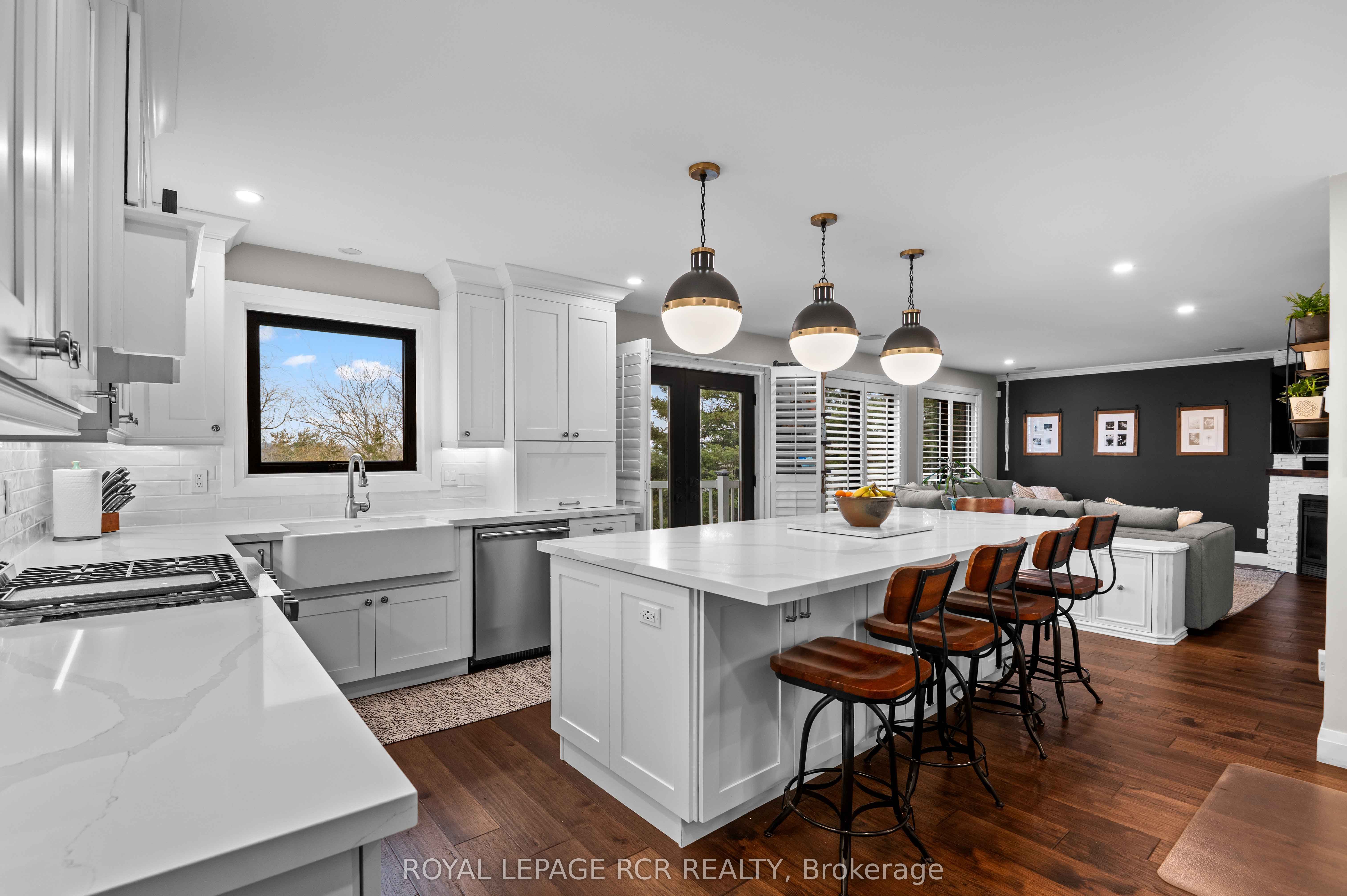 118 Oak Ridge Drive Property Photo 15