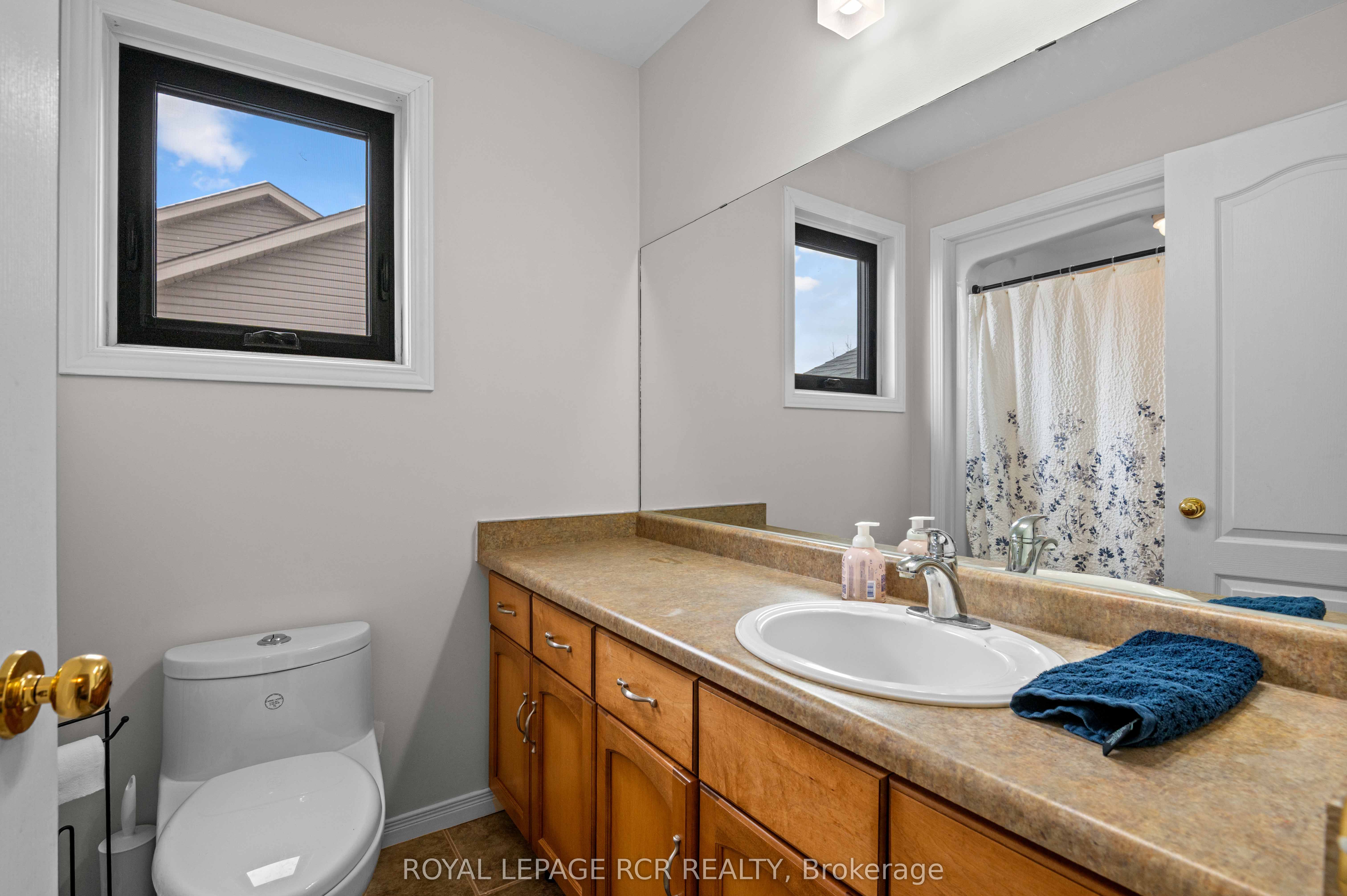 118 Oak Ridge Drive Property Photo 33