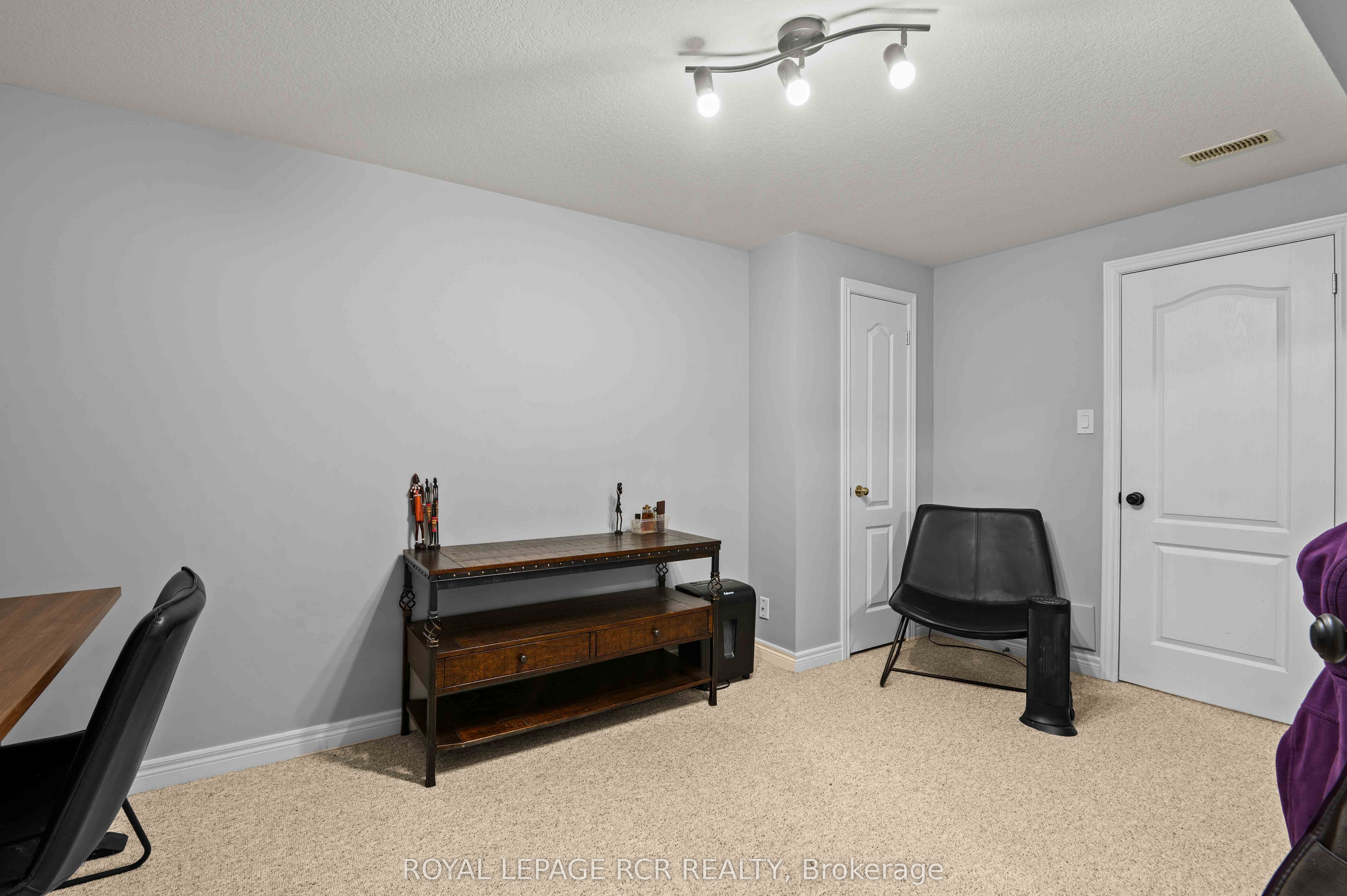 118 Oak Ridge Drive Property Photo 41