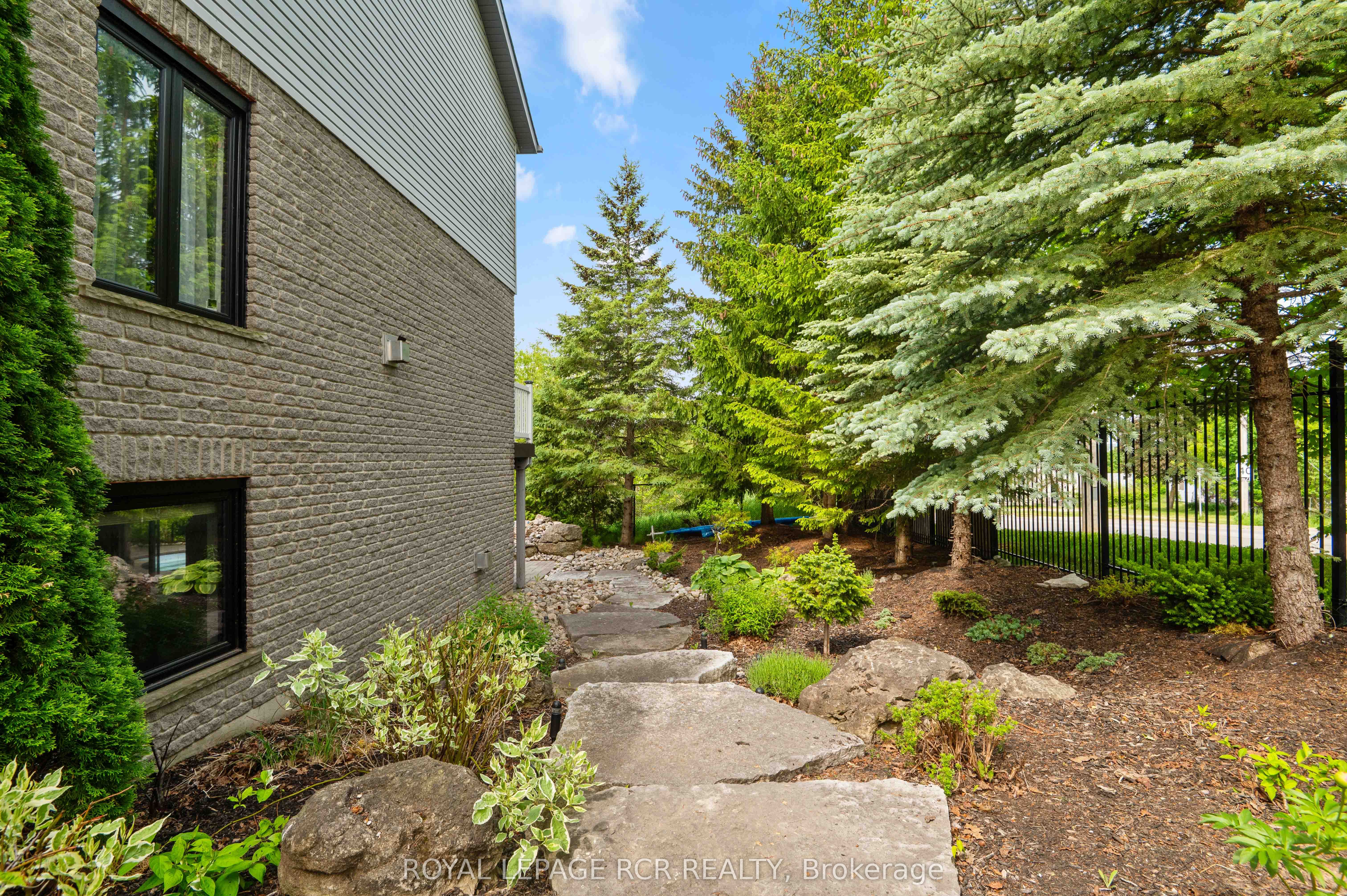 118 Oak Ridge Drive Property Photo 42