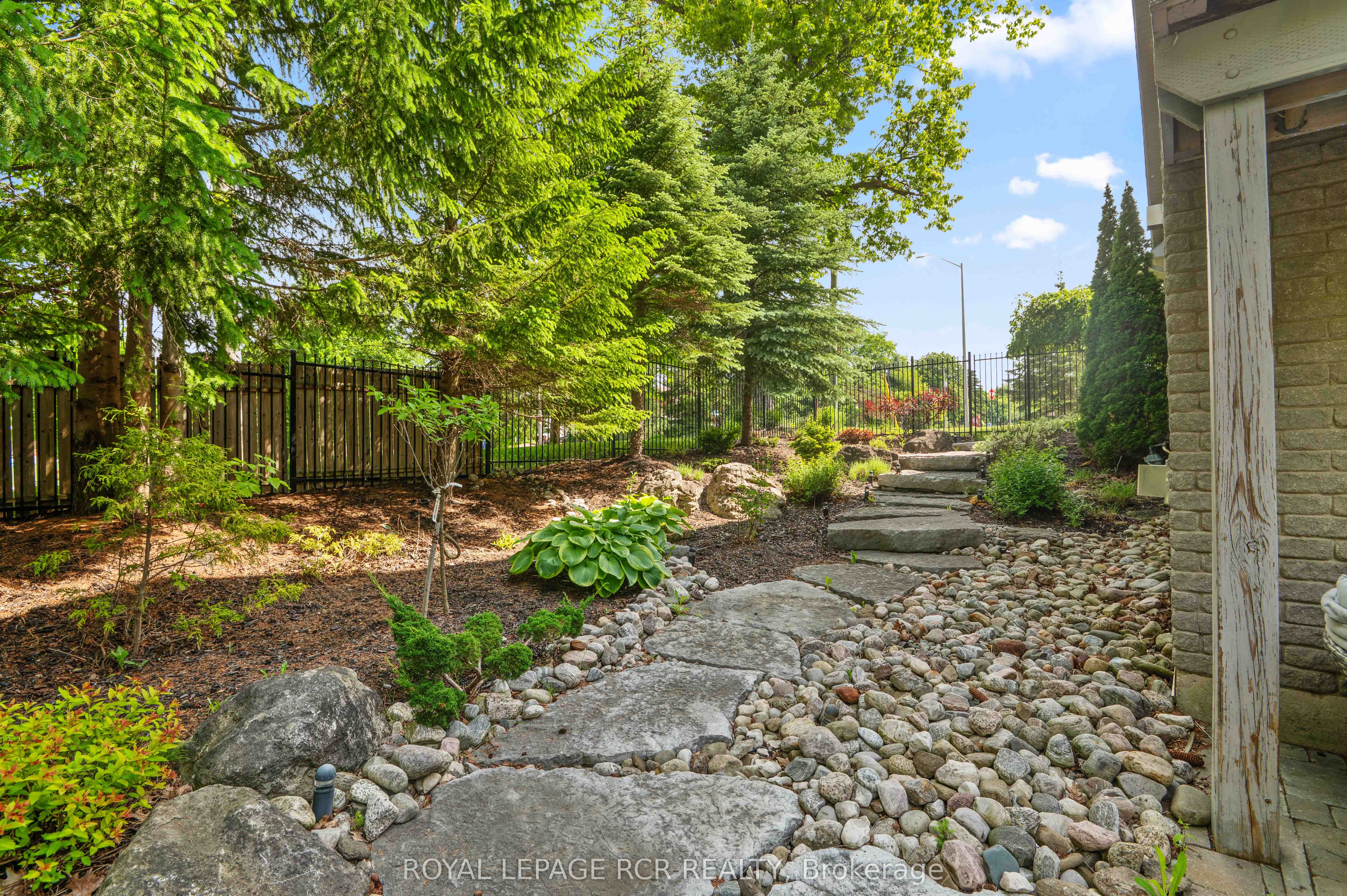 118 Oak Ridge Drive Property Photo 43