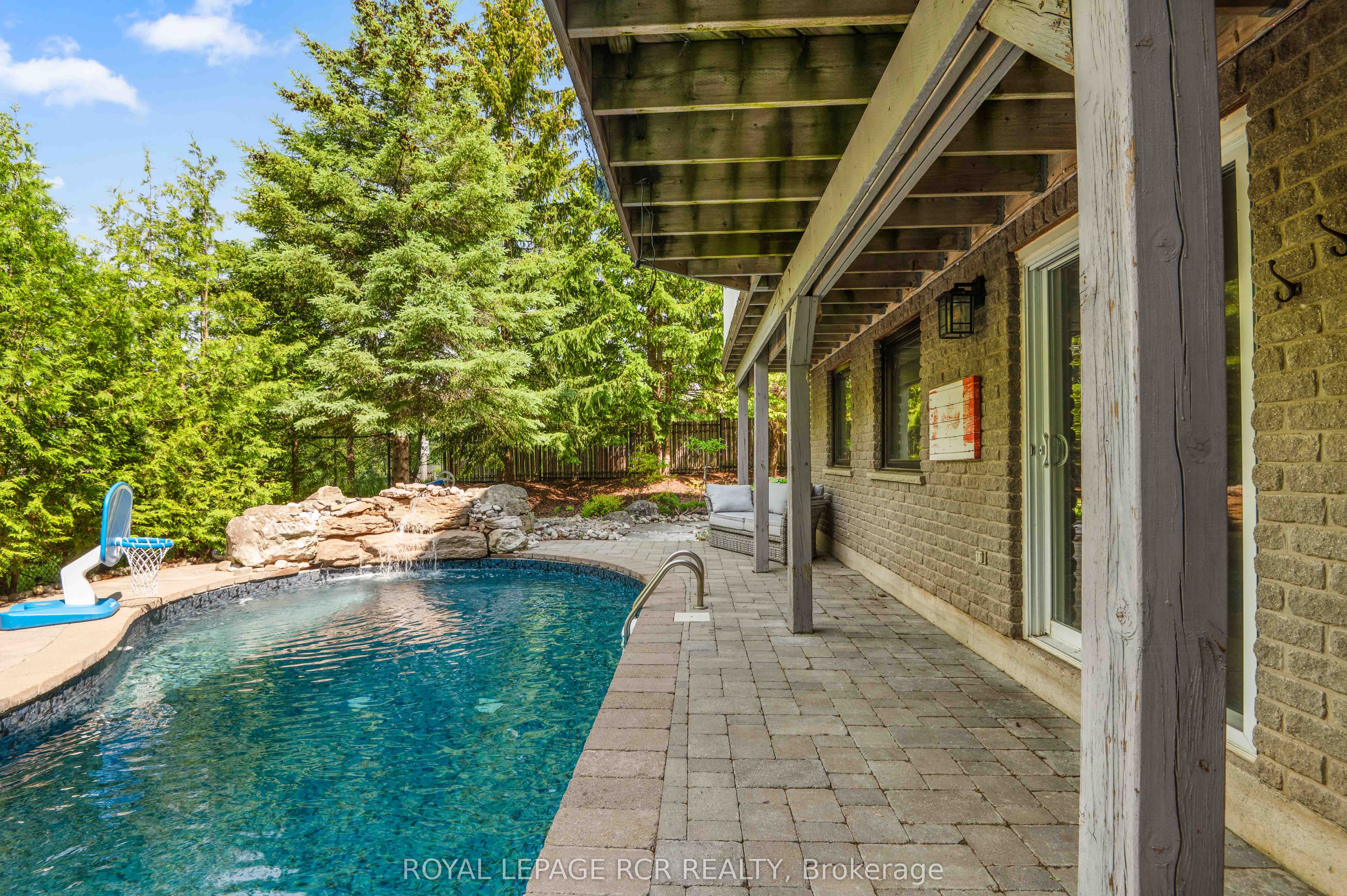 118 Oak Ridge Drive Property Photo 45