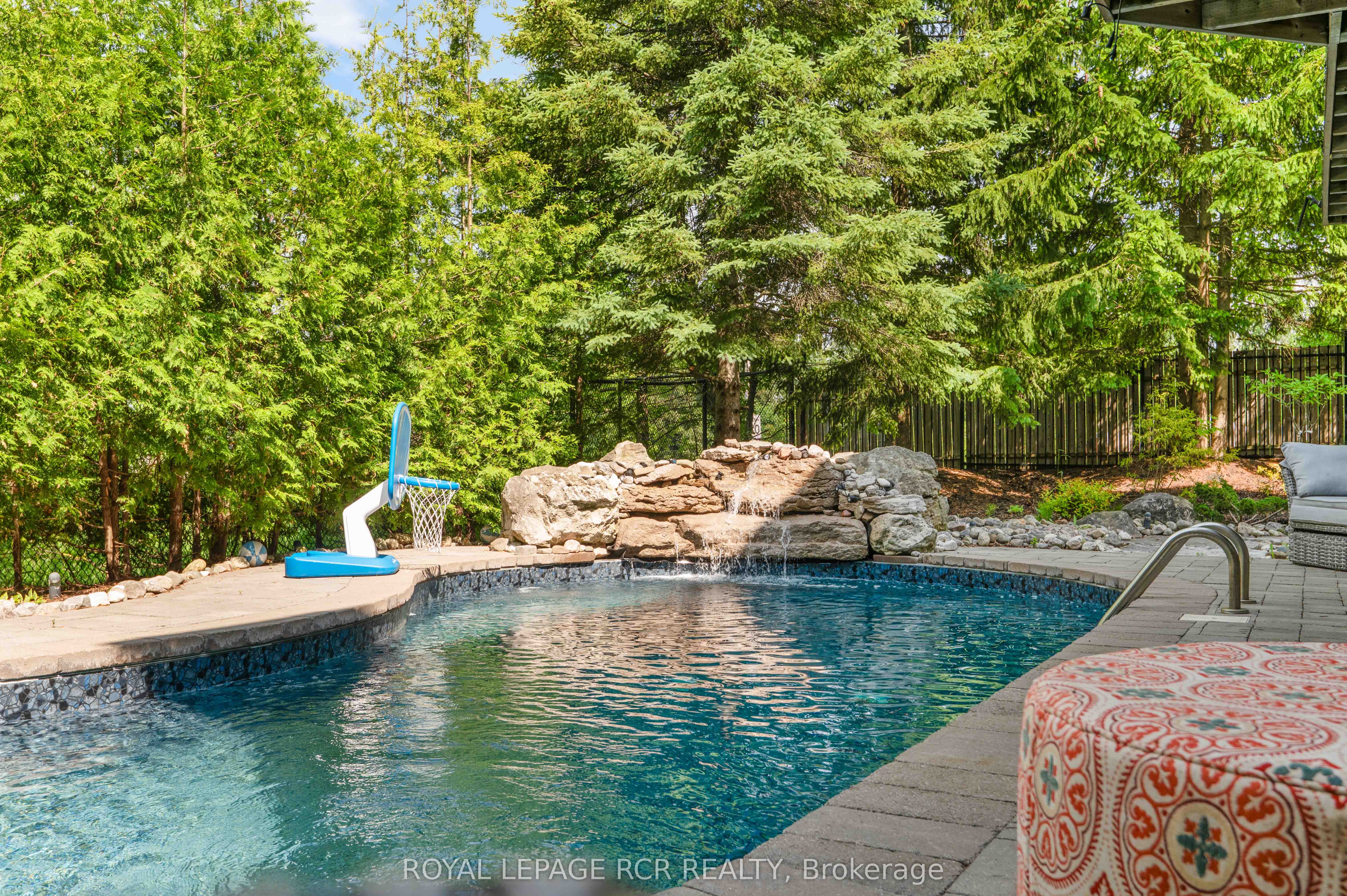 118 Oak Ridge Drive Property Photo 46