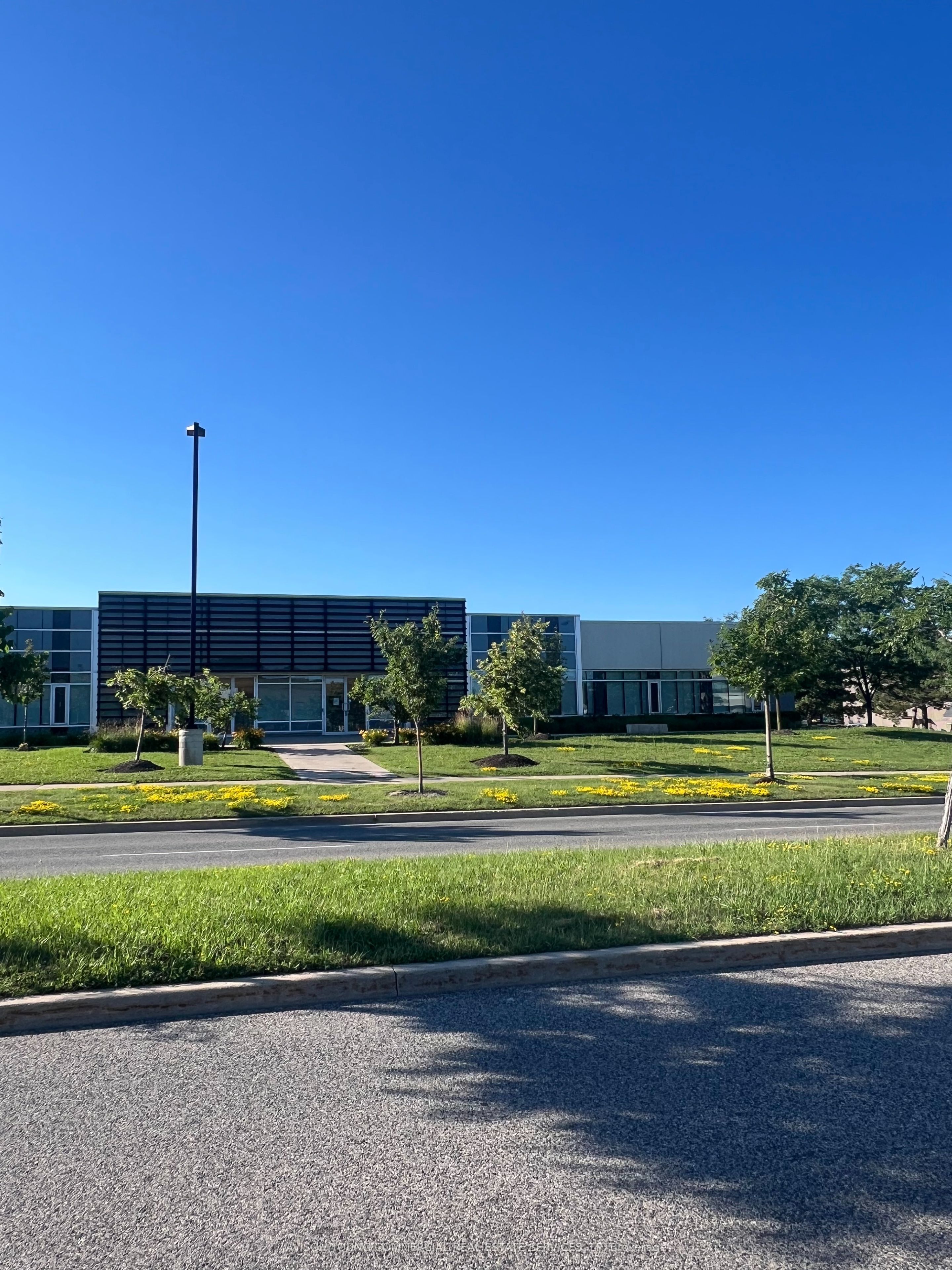 30 International Boulevard 2 & 3 Property Photo 1