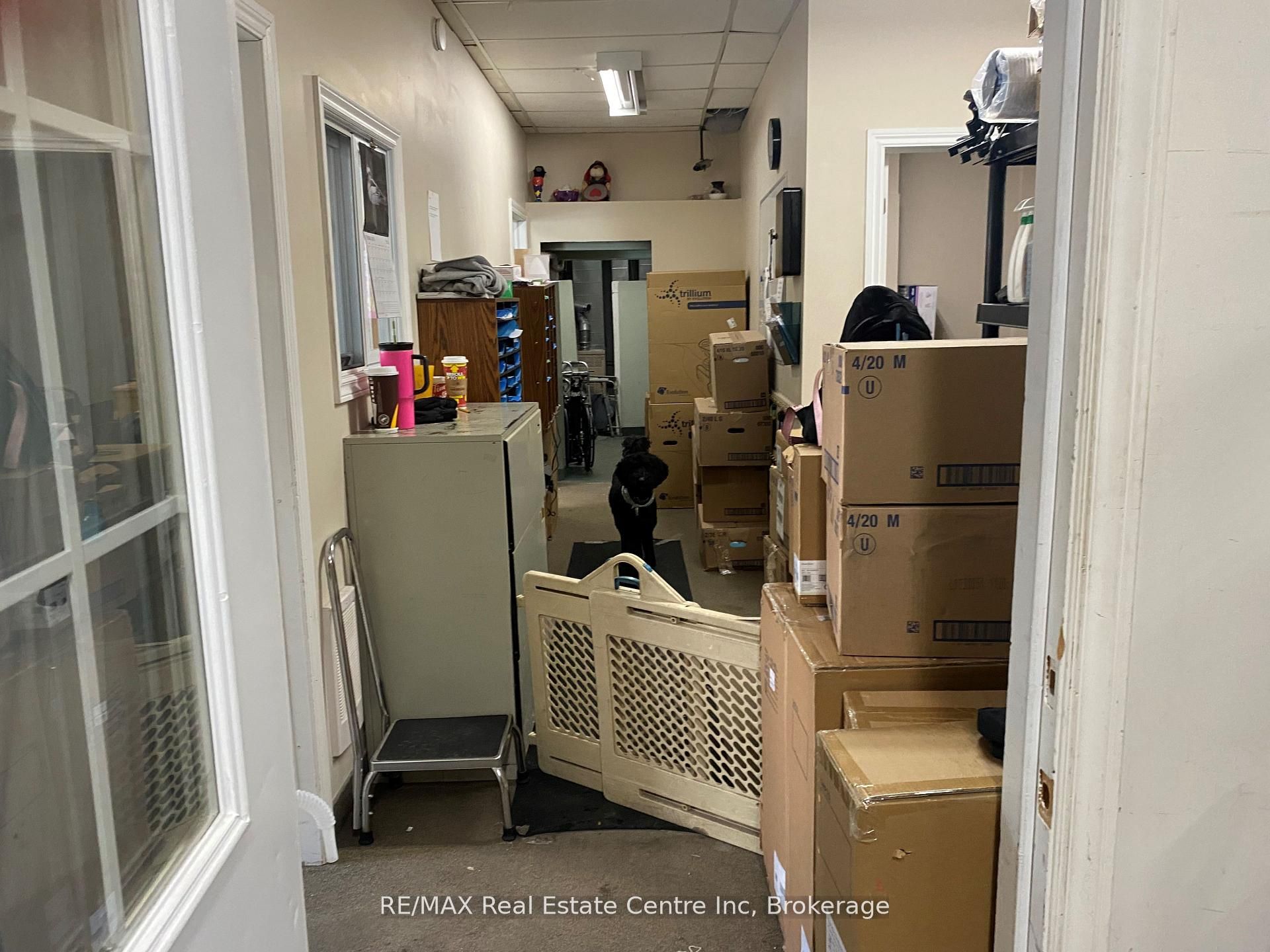 25 Commercial Street Property Photo 6