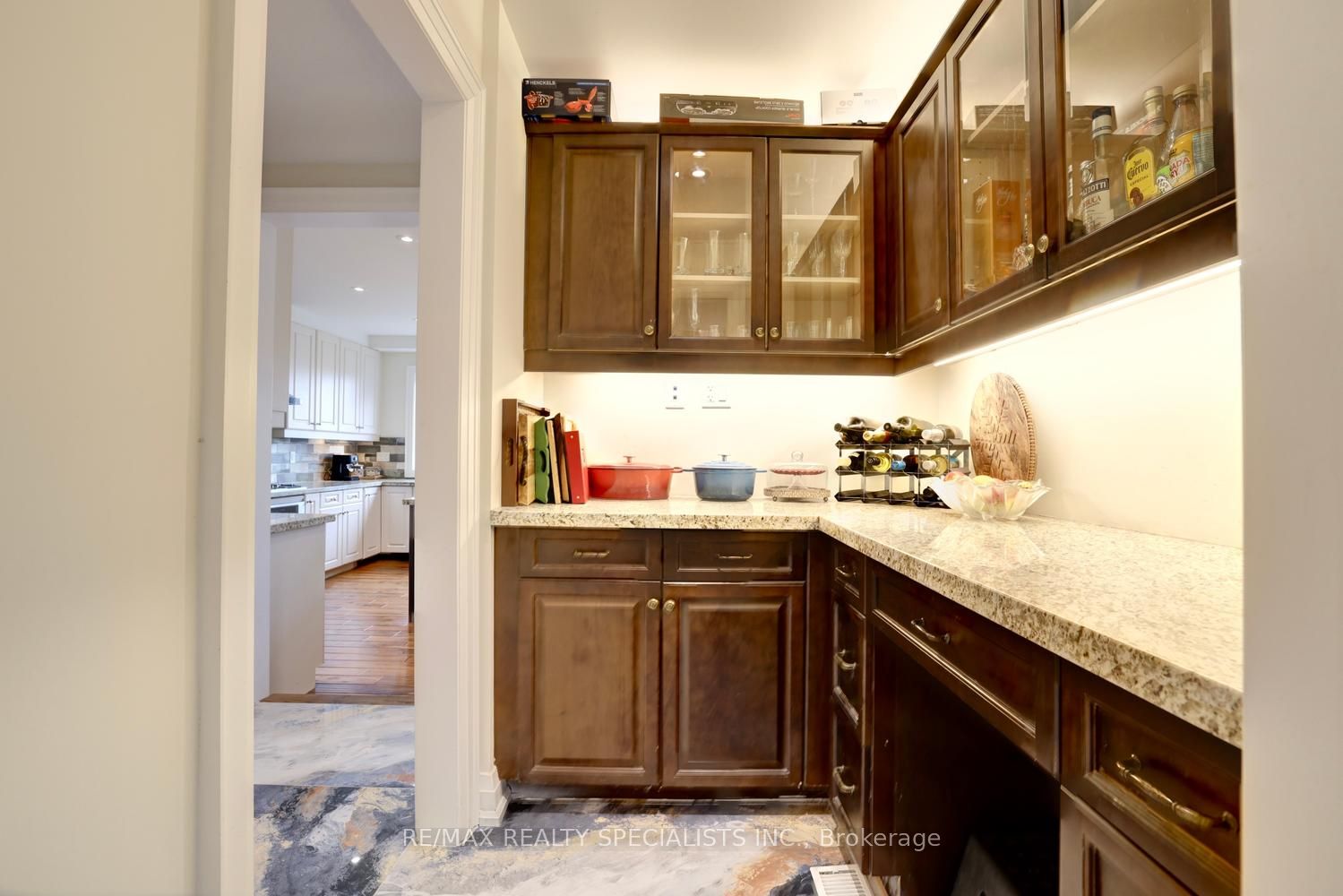 1301 Gatehouse Drive Property Photo 17