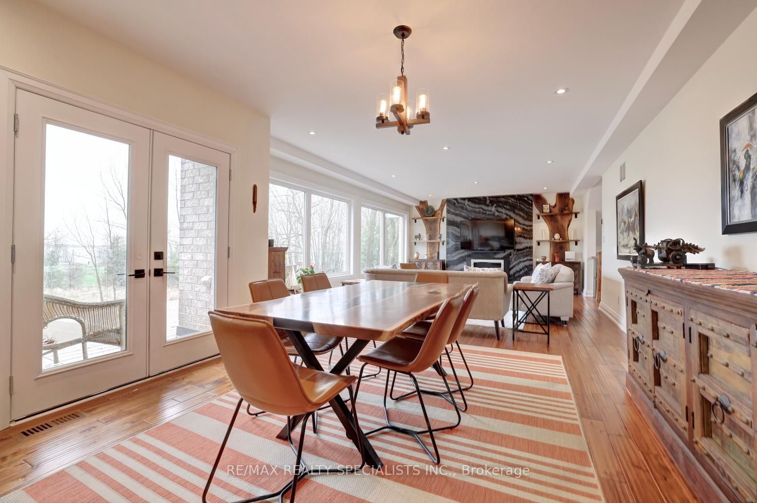 1301 Gatehouse Drive Property Photo 18