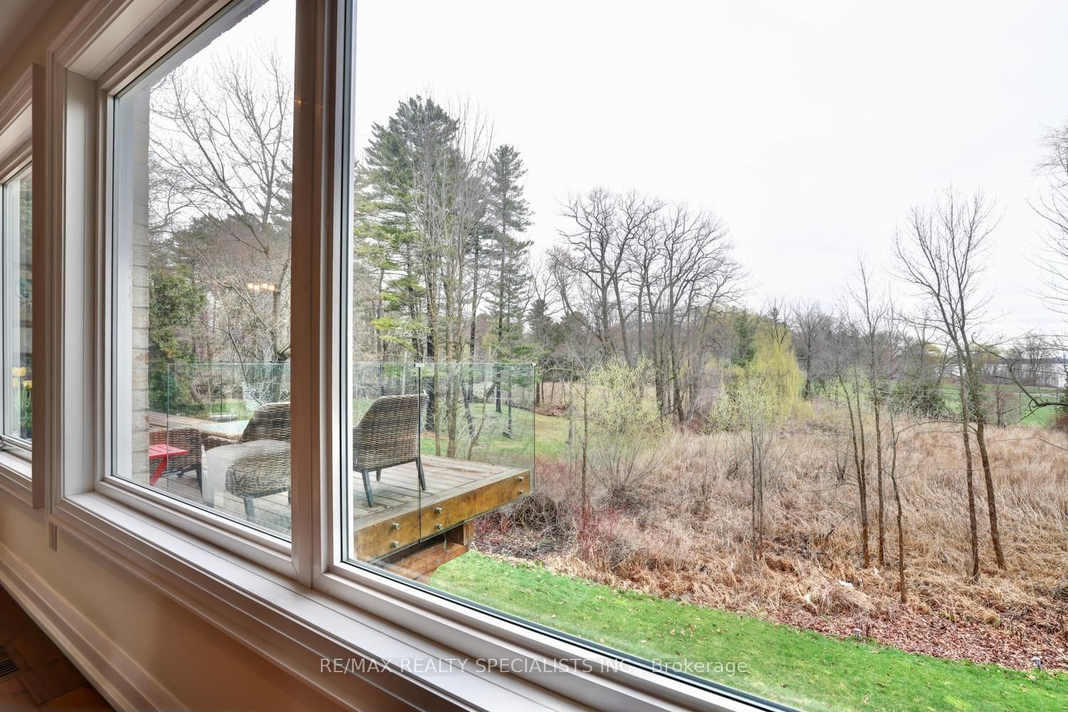 1301 Gatehouse Drive Property Photo 21