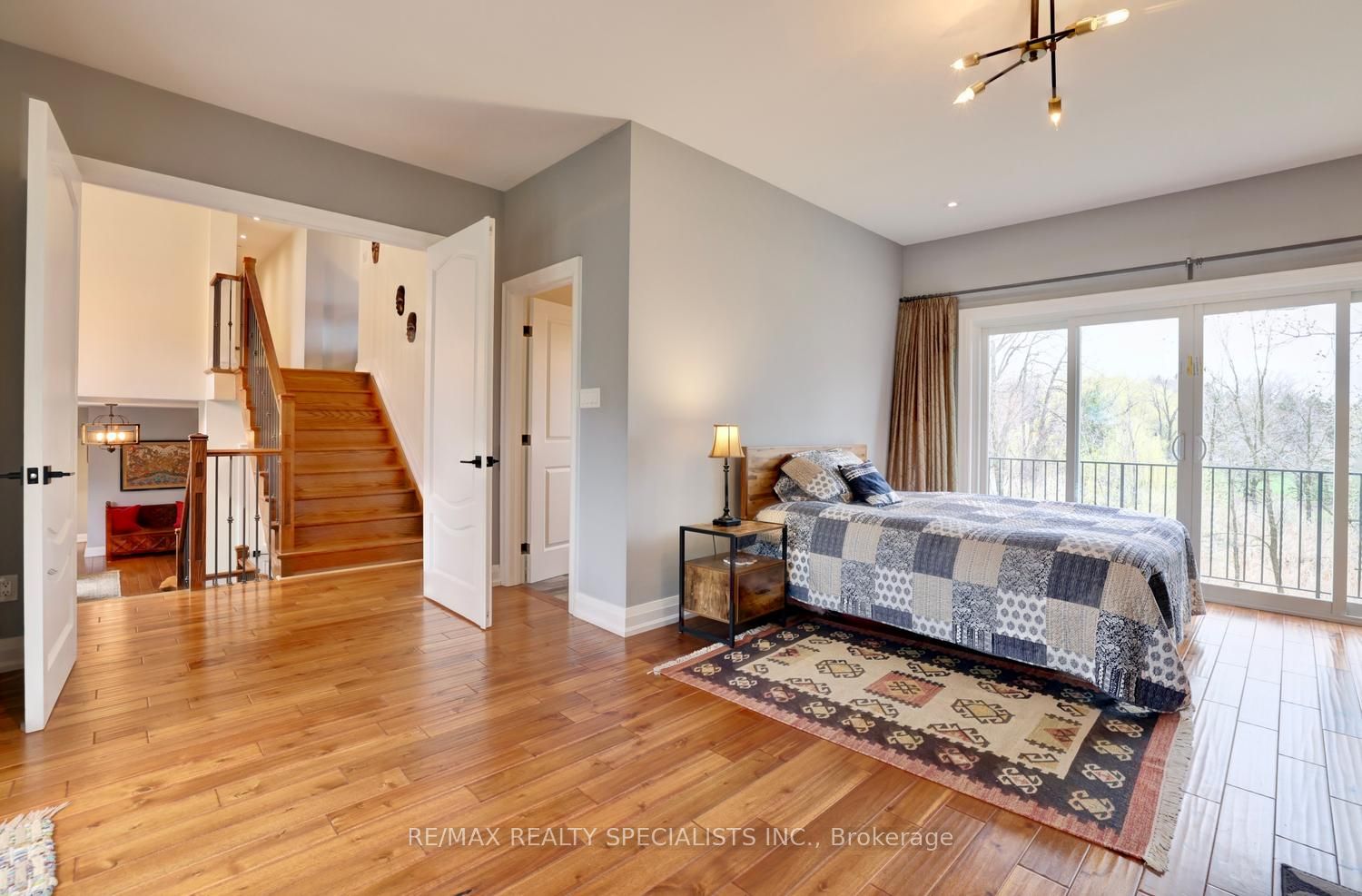 1301 Gatehouse Drive Property Photo 25