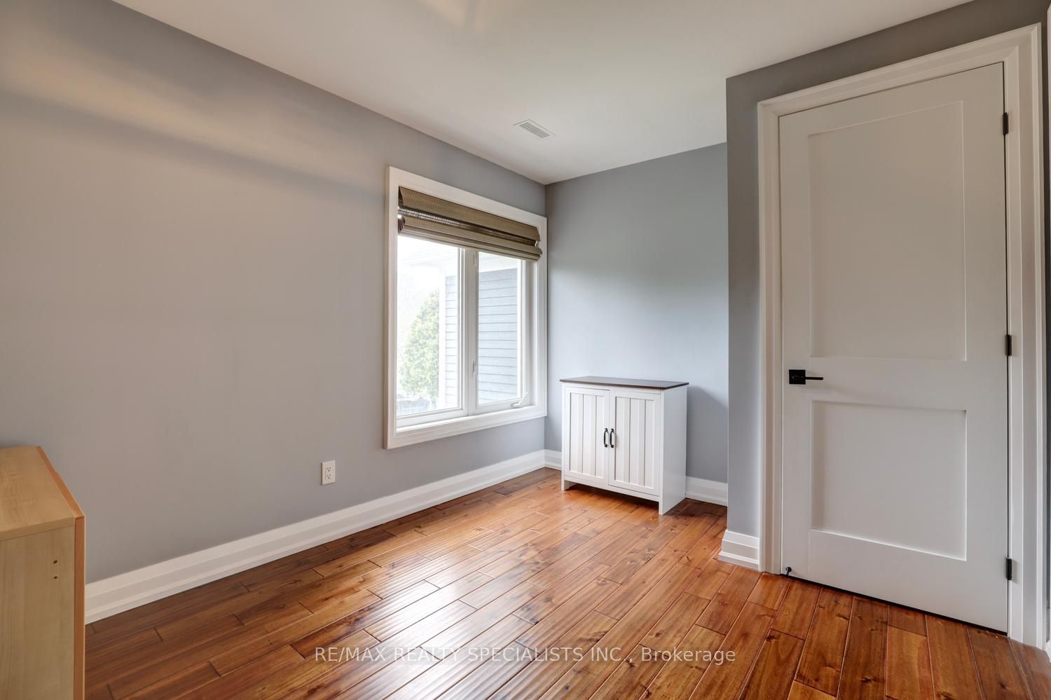1301 Gatehouse Drive Property Photo 31