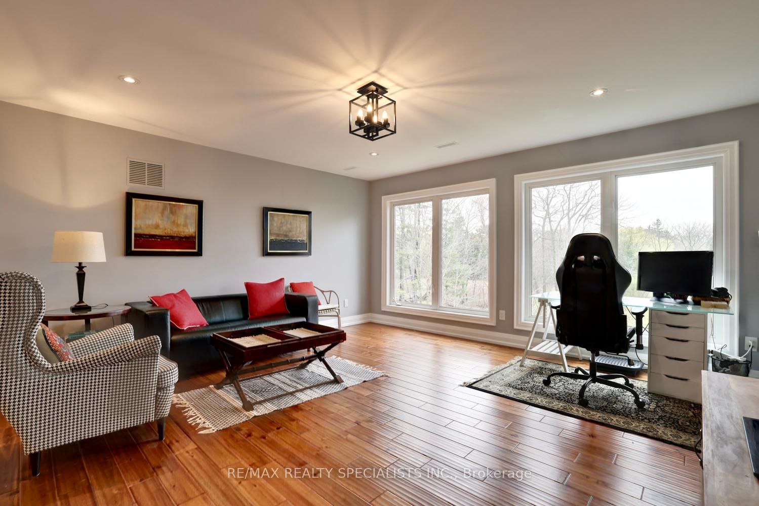 1301 Gatehouse Drive Property Photo 33