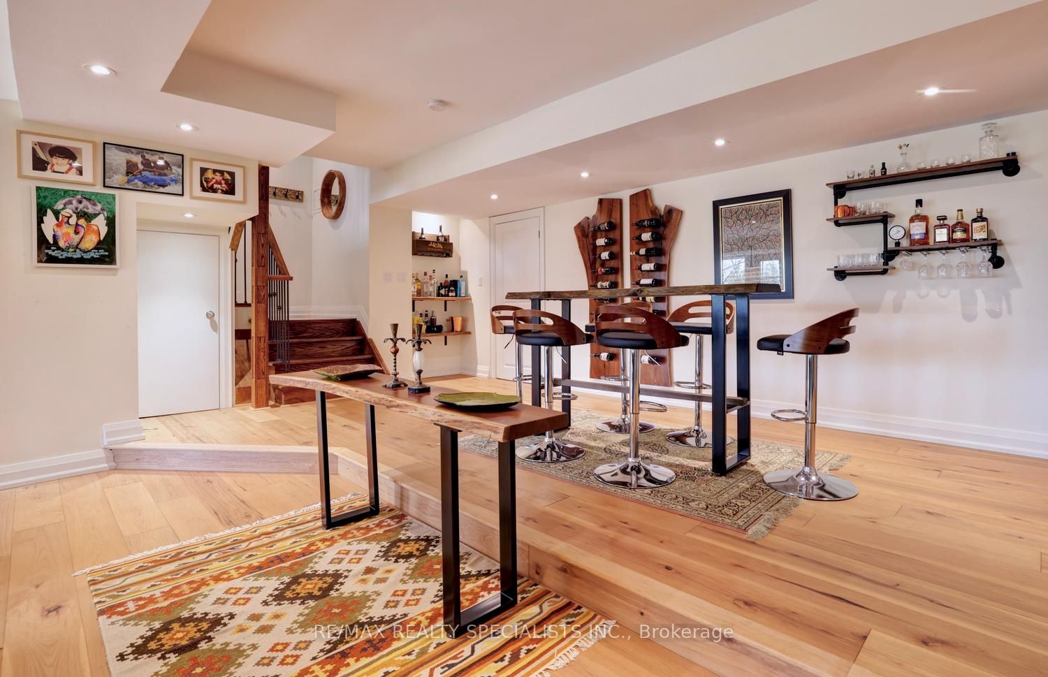 1301 Gatehouse Drive Property Photo 36