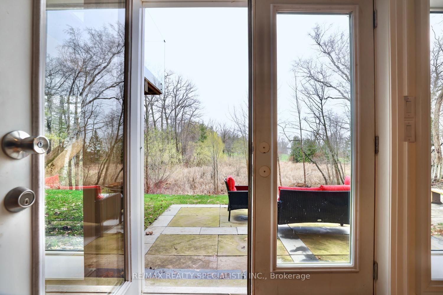 1301 Gatehouse Drive Property Photo 39