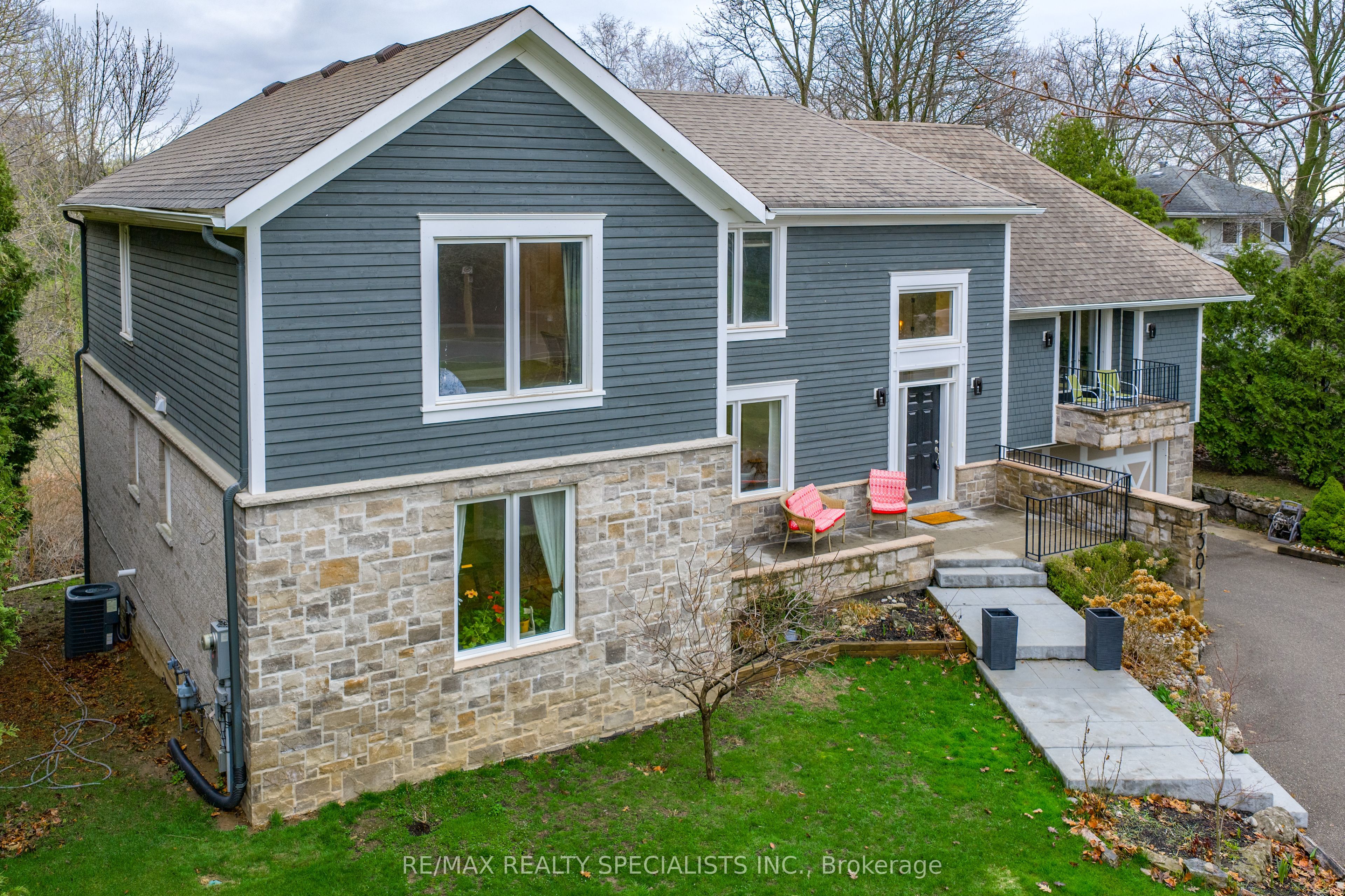 1301 Gatehouse Drive Property Photo 45