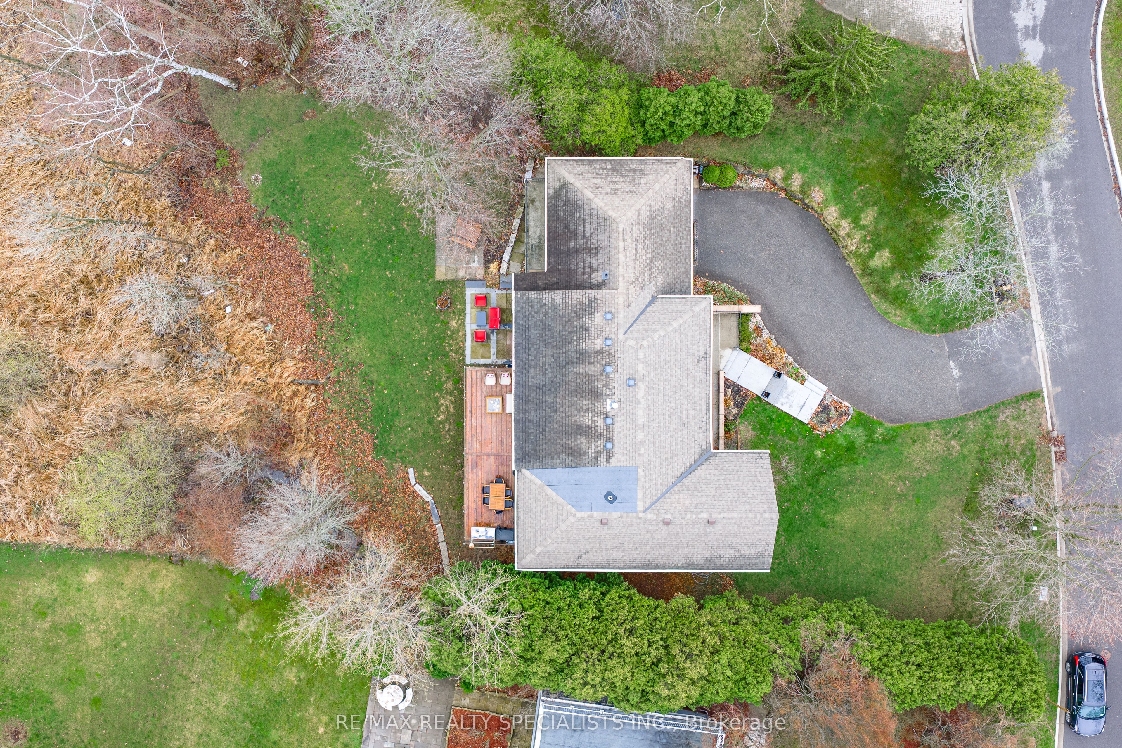 1301 Gatehouse Drive Property Photo 46