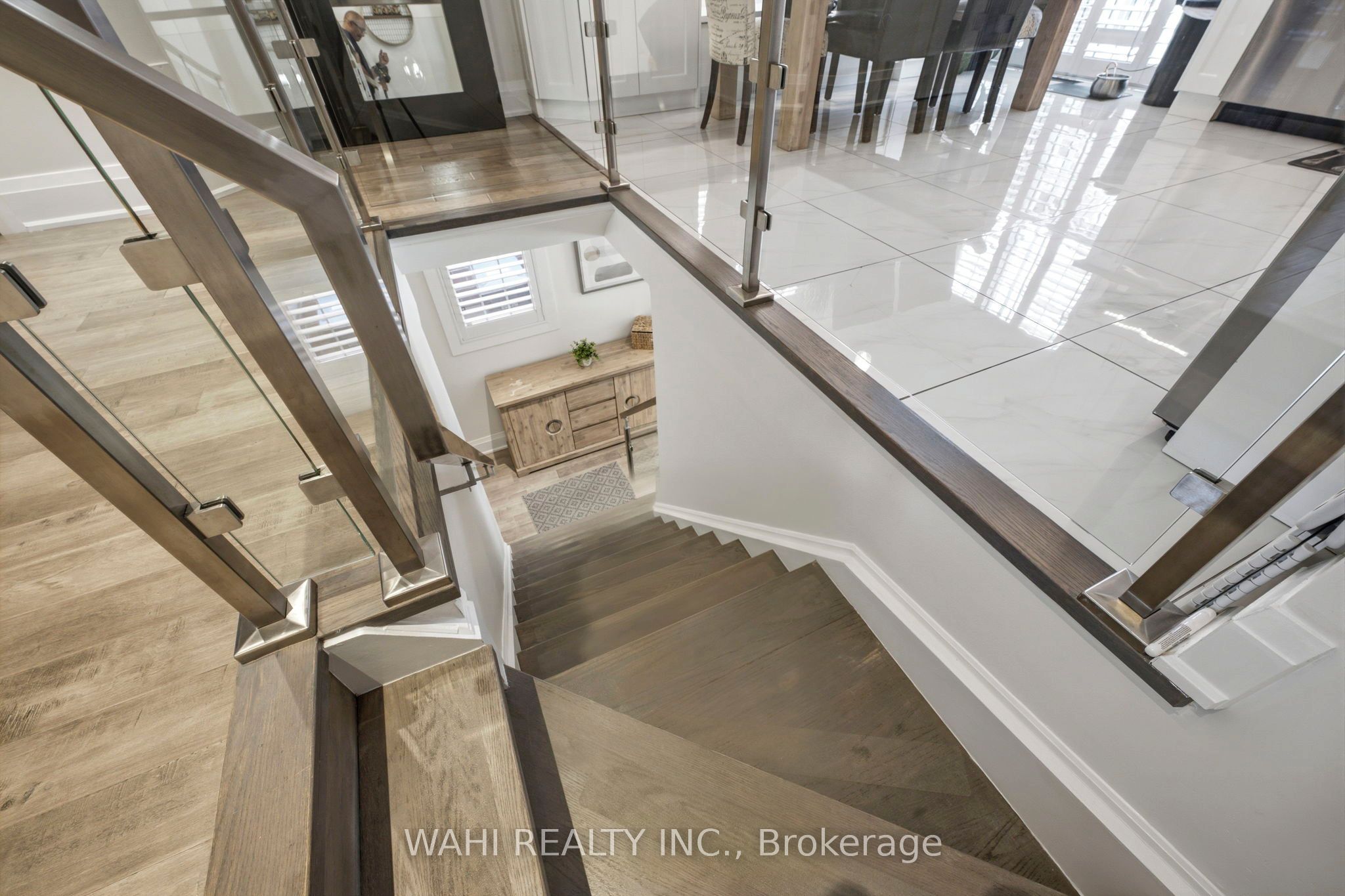 13 Rock Haven Lane Property Photo 8