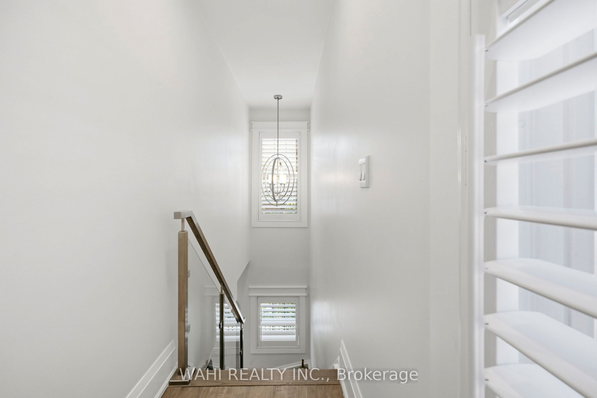 13 Rock Haven Lane Property Photo 18