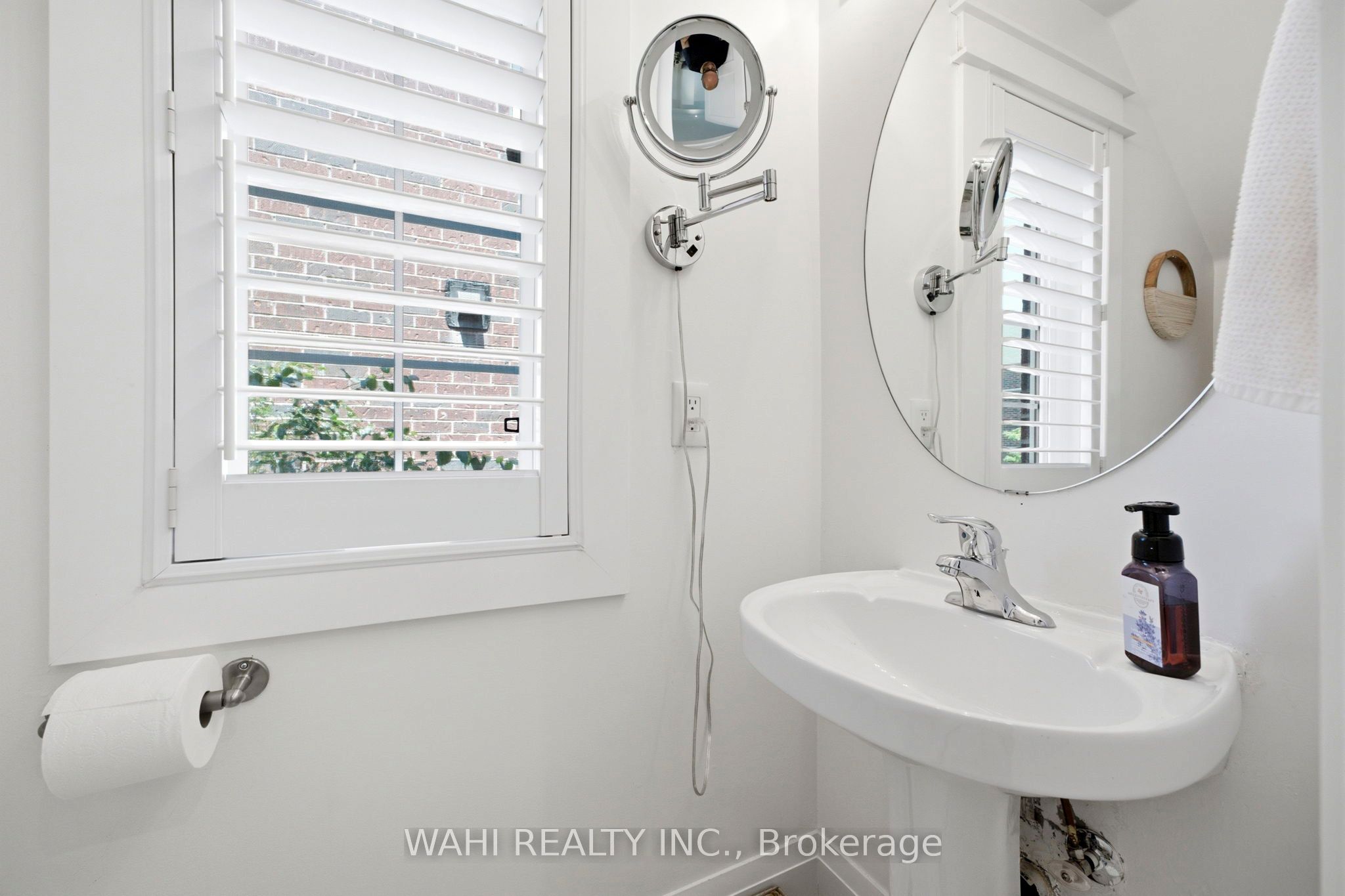 13 Rock Haven Lane Property Photo 27
