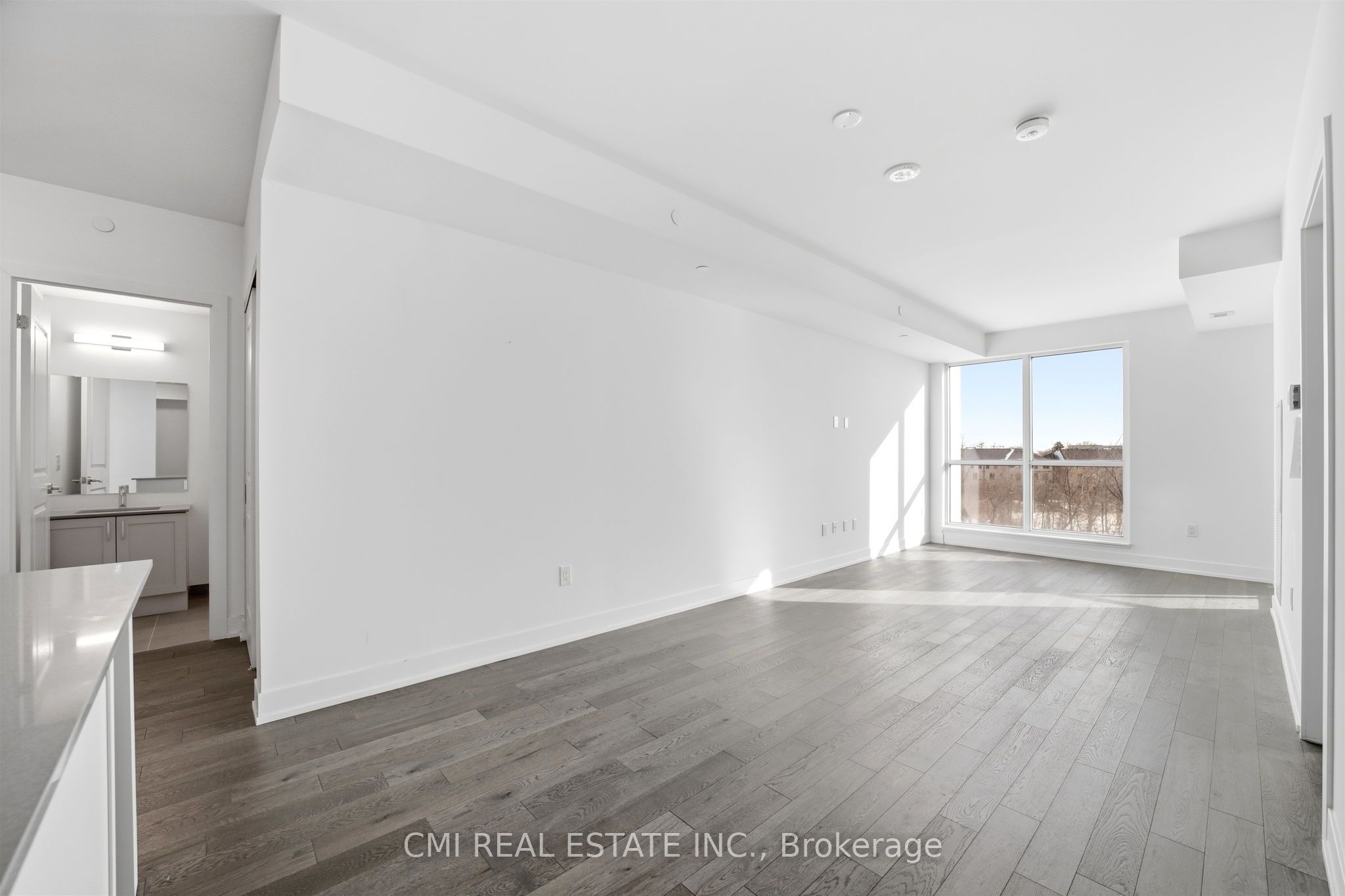 1063 Douglas Mccurdy Common 306 Property Photo 13