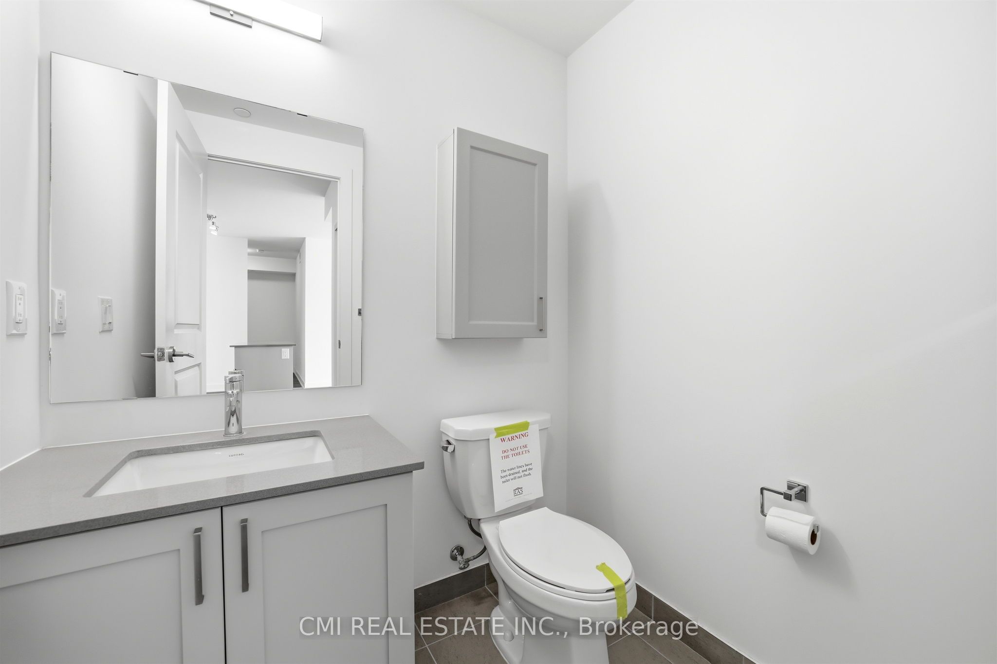 1063 Douglas Mccurdy Common 306 Property Photo 14