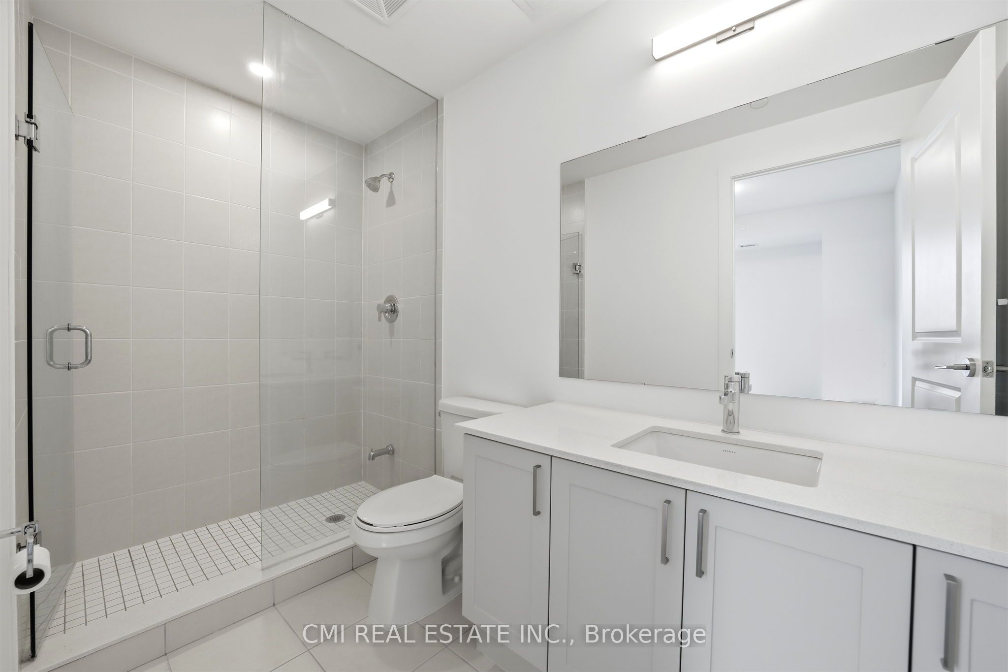 1063 Douglas Mccurdy Common 306 Property Photo 21