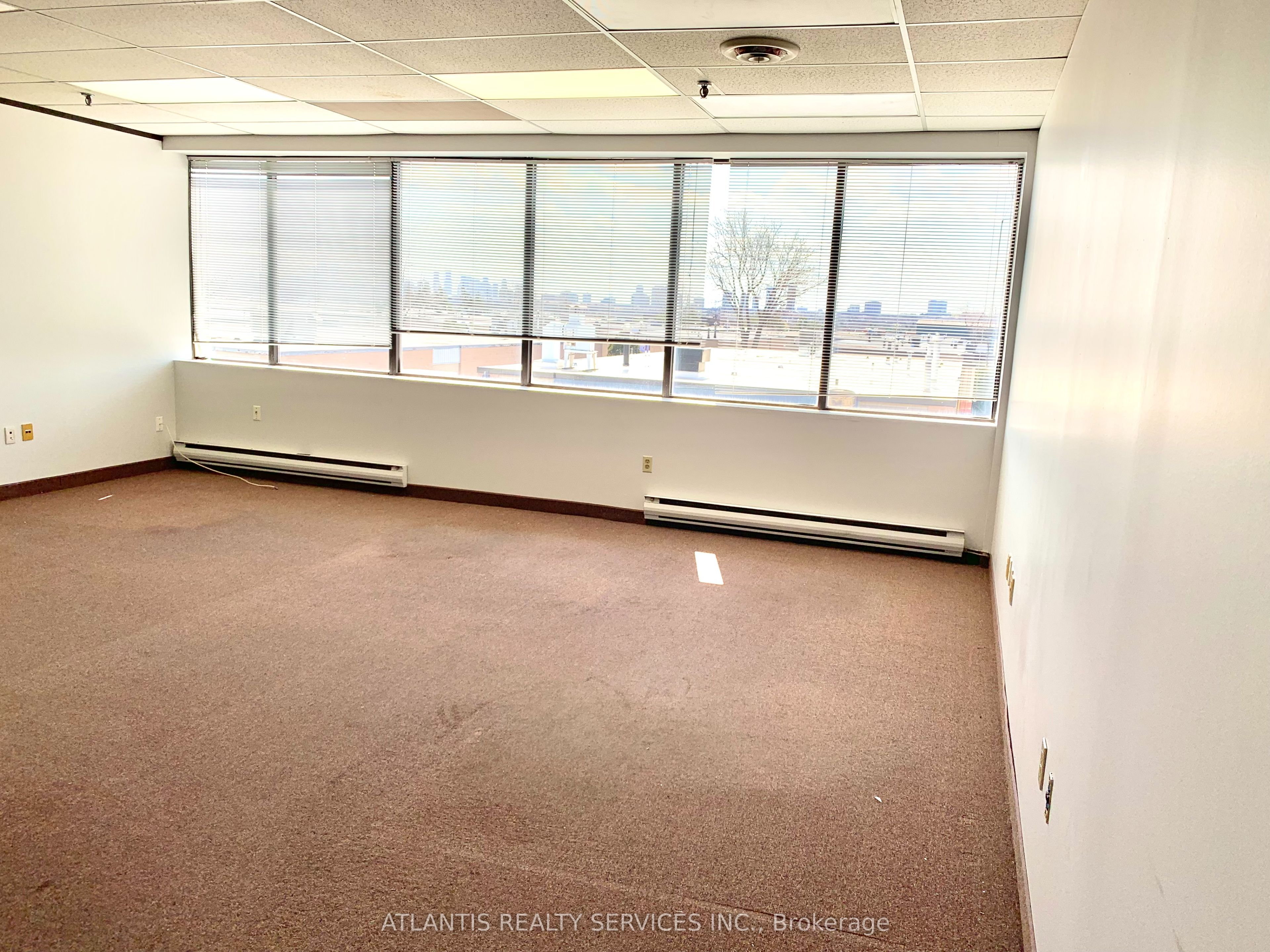 1351 Matheson Boulevard E #23 Property Photo 3