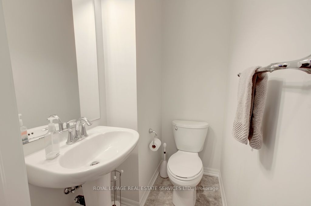 142 Culp Trail Property Photo 12