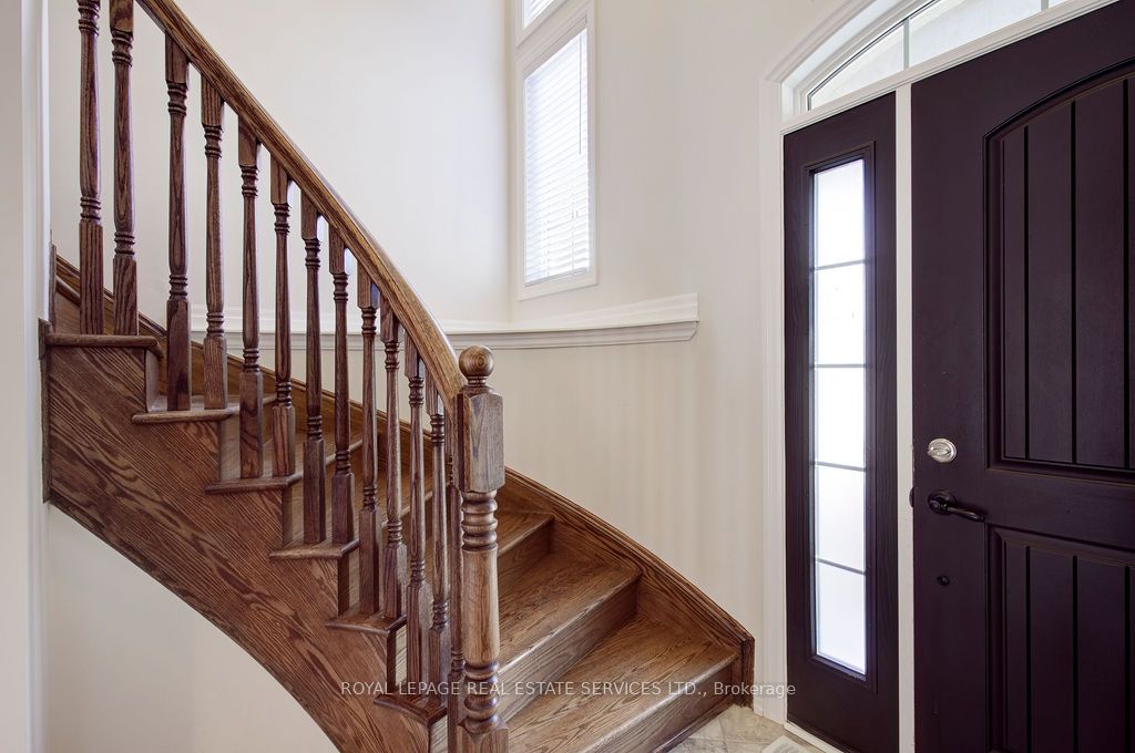 142 Culp Trail Property Photo 14
