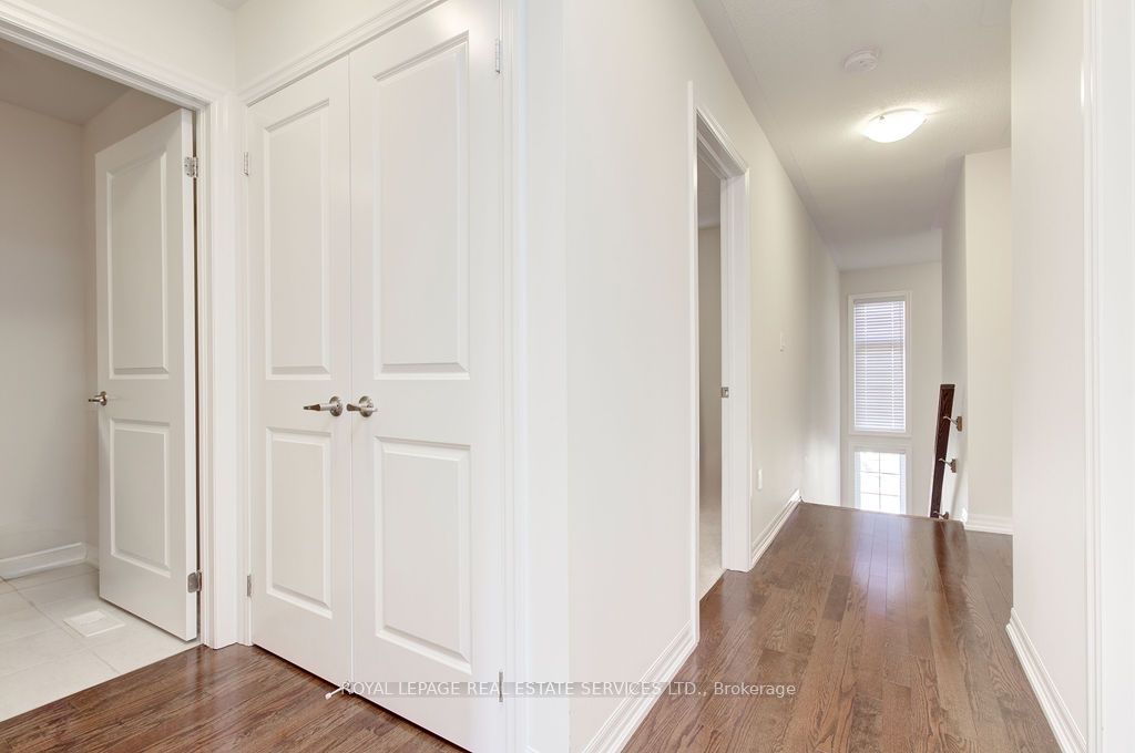 142 Culp Trail Property Photo 15