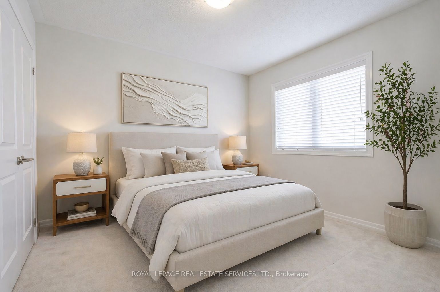 142 Culp Trail Property Photo 22