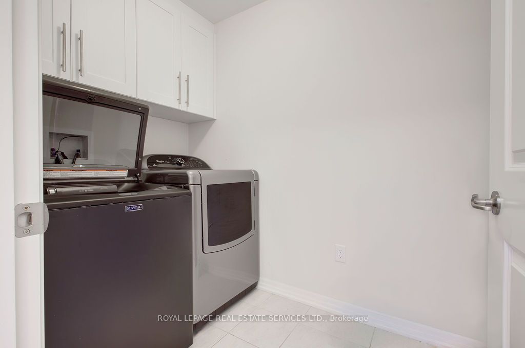 142 Culp Trail Property Photo 24