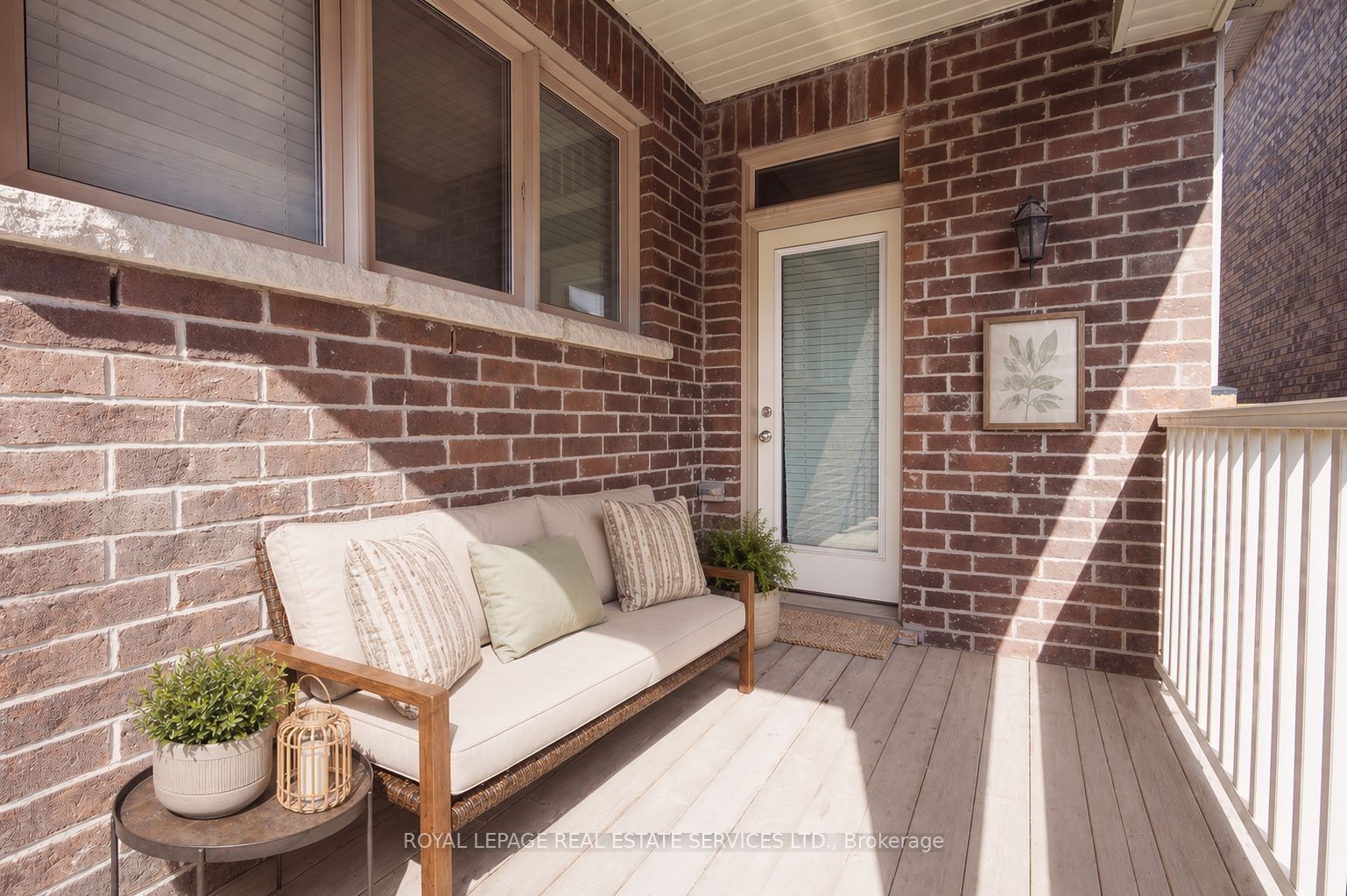 142 Culp Trail Property Photo 25