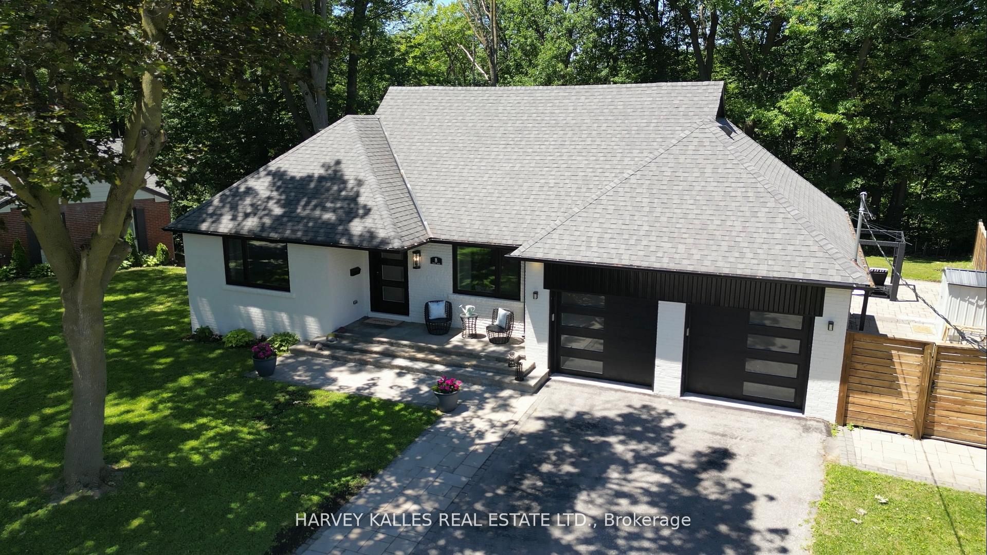 8 Circle Ridge Property Photo 1