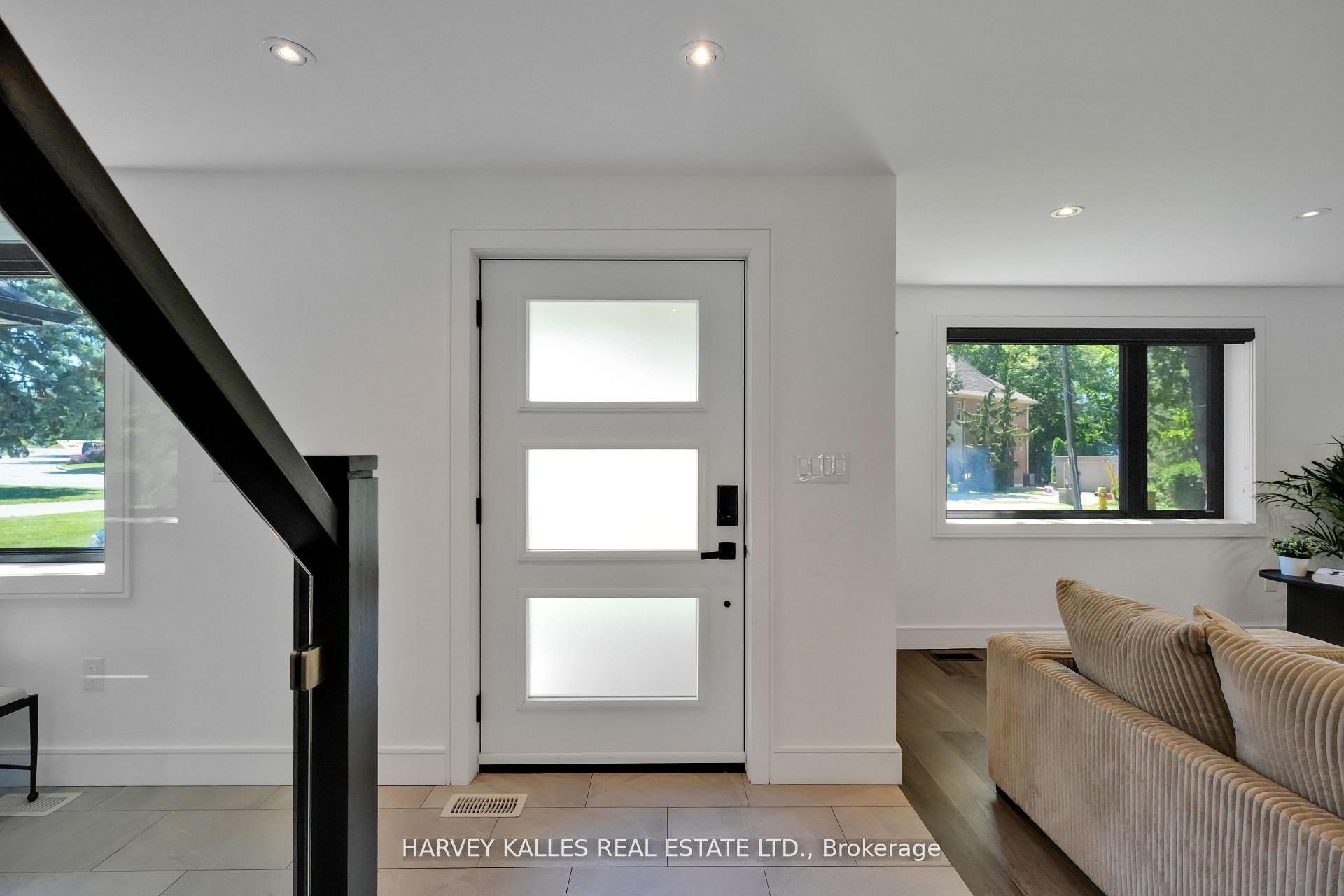 8 Circle Ridge Property Photo 2