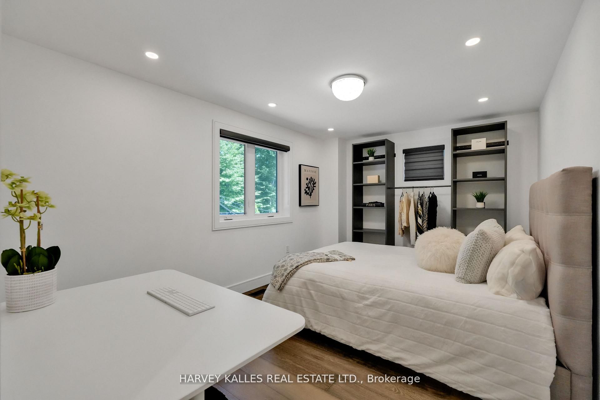 8 Circle Ridge Property Photo 15