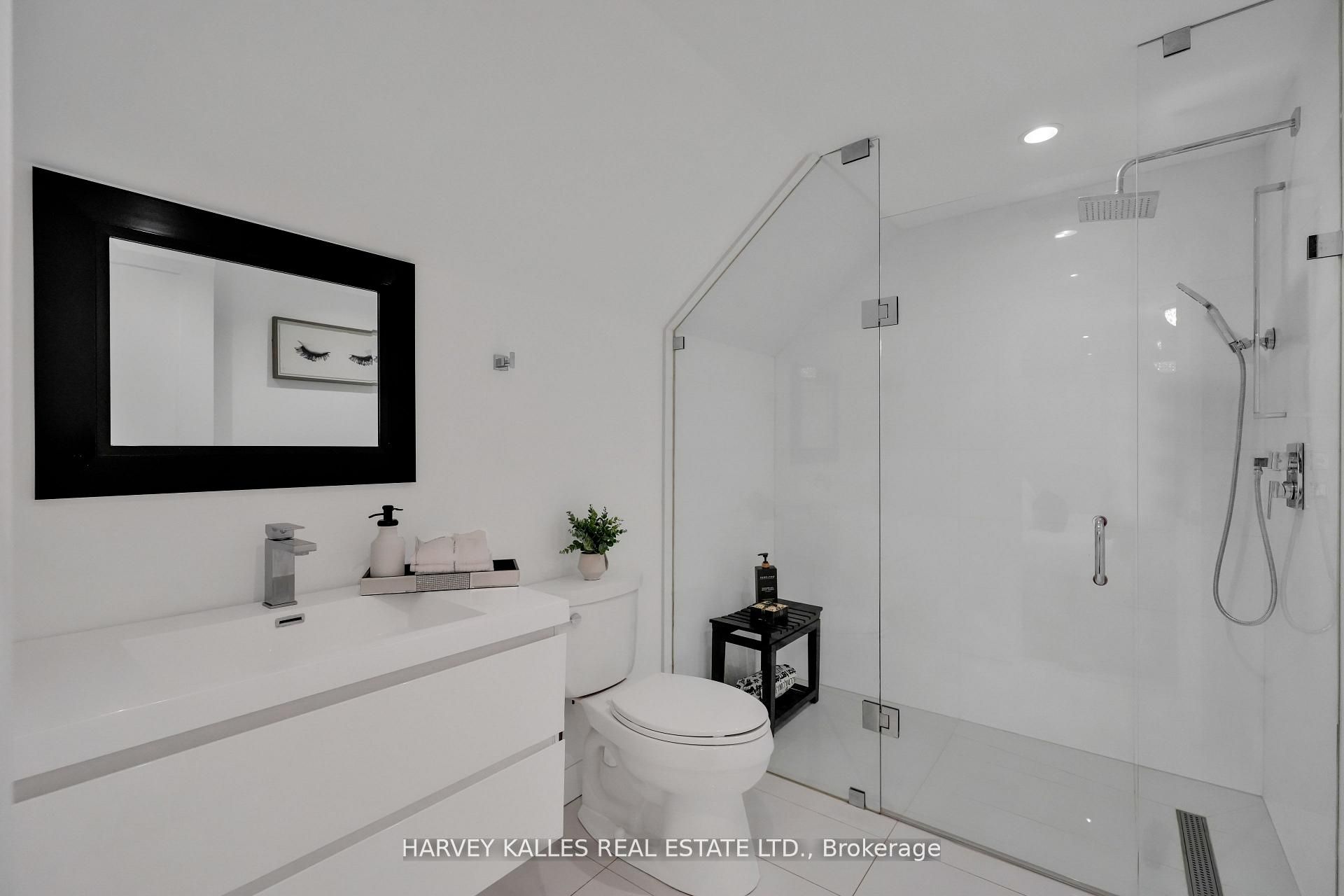 8 Circle Ridge Property Photo 30