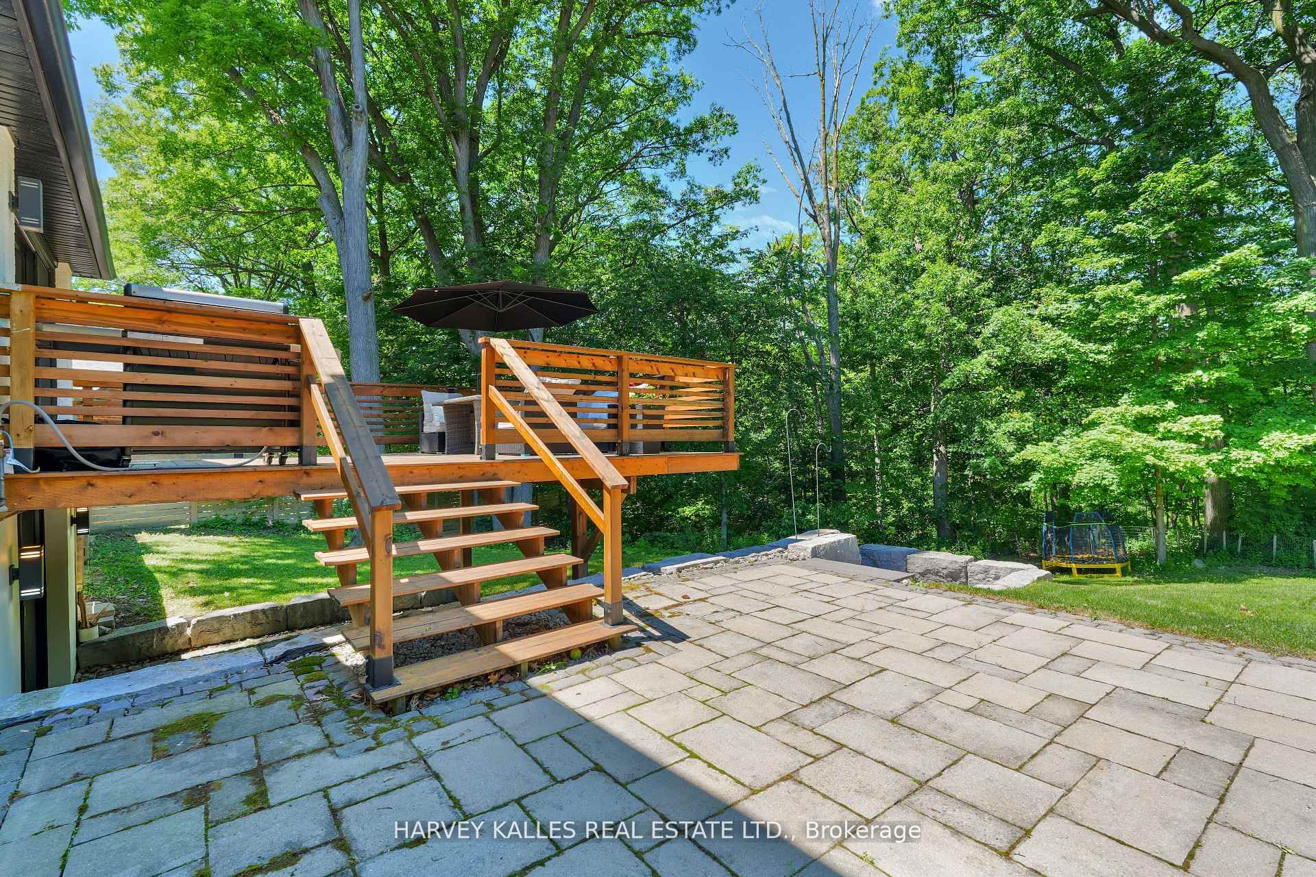 8 Circle Ridge Property Photo 42