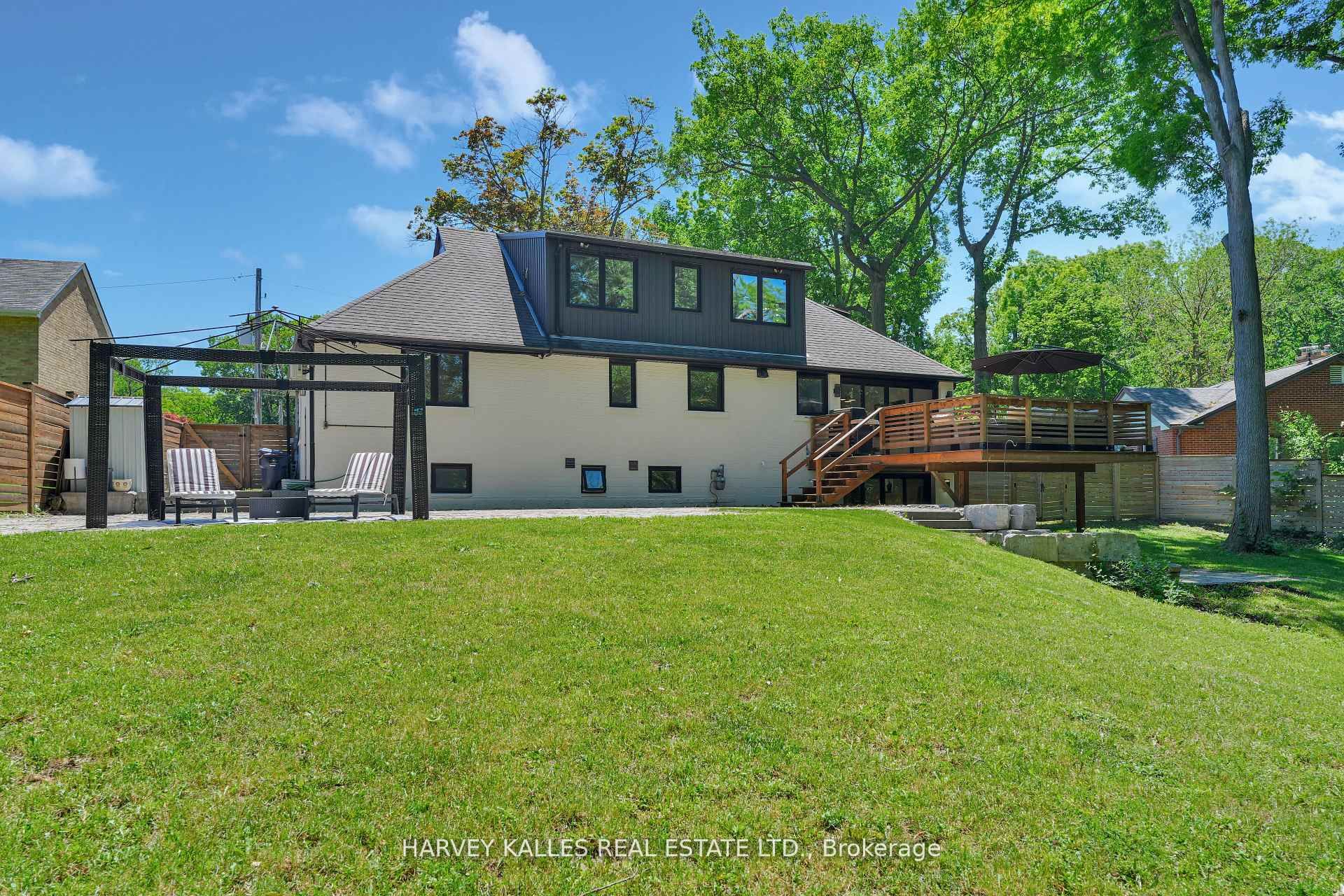 8 Circle Ridge Property Photo 45
