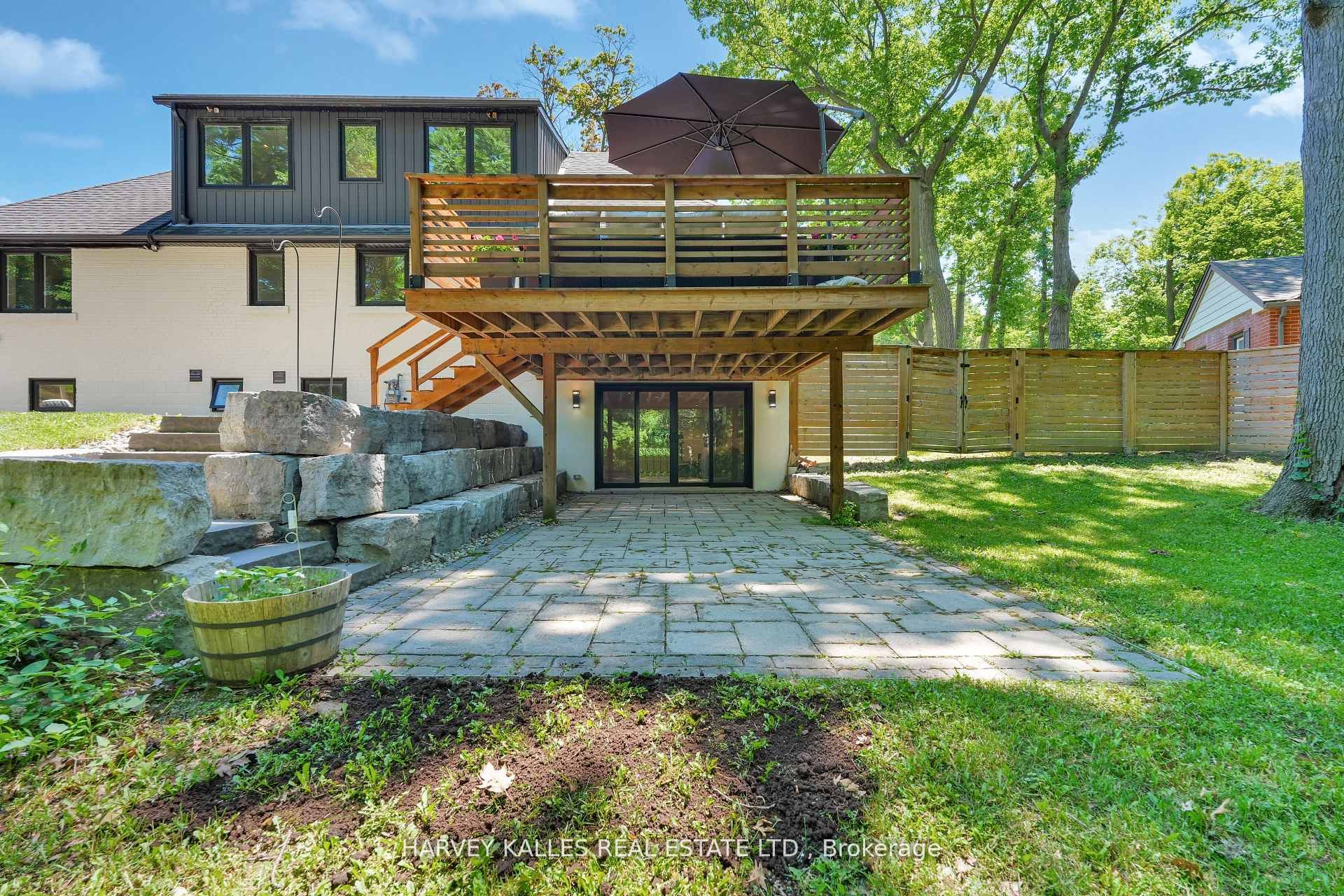 8 Circle Ridge Property Photo 46
